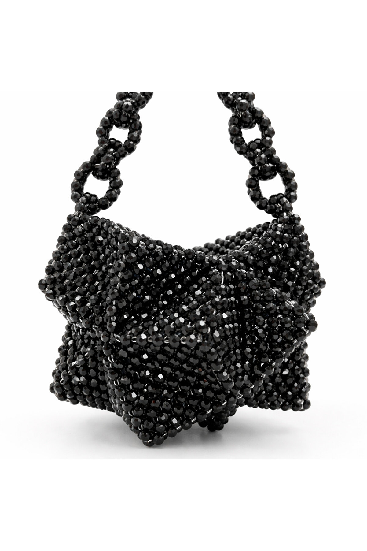 Ateli̇er Emi̇ne Ri̇cotta Shade