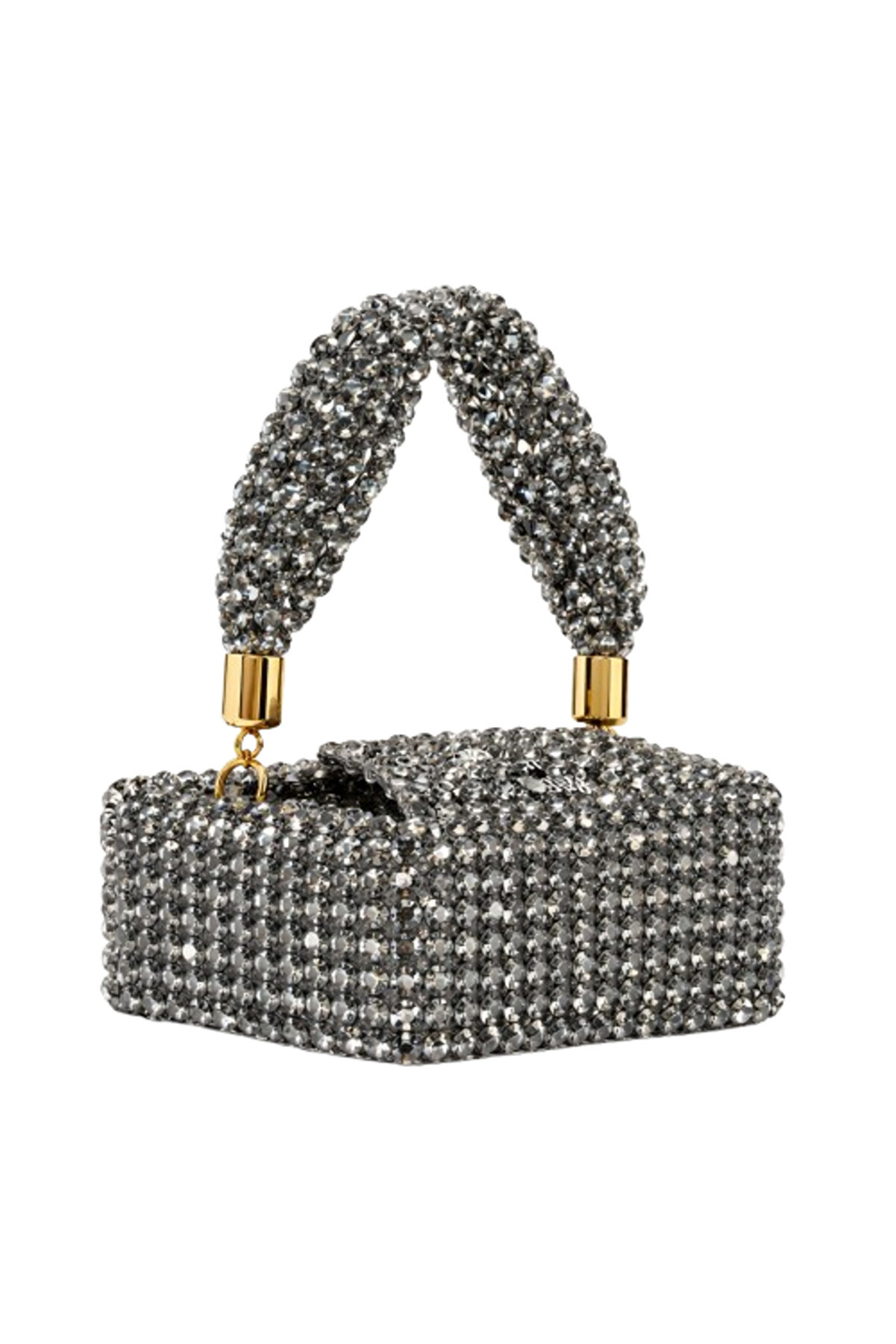 Ateli̇er Emi̇ne Bi̇anca Sci̇sto