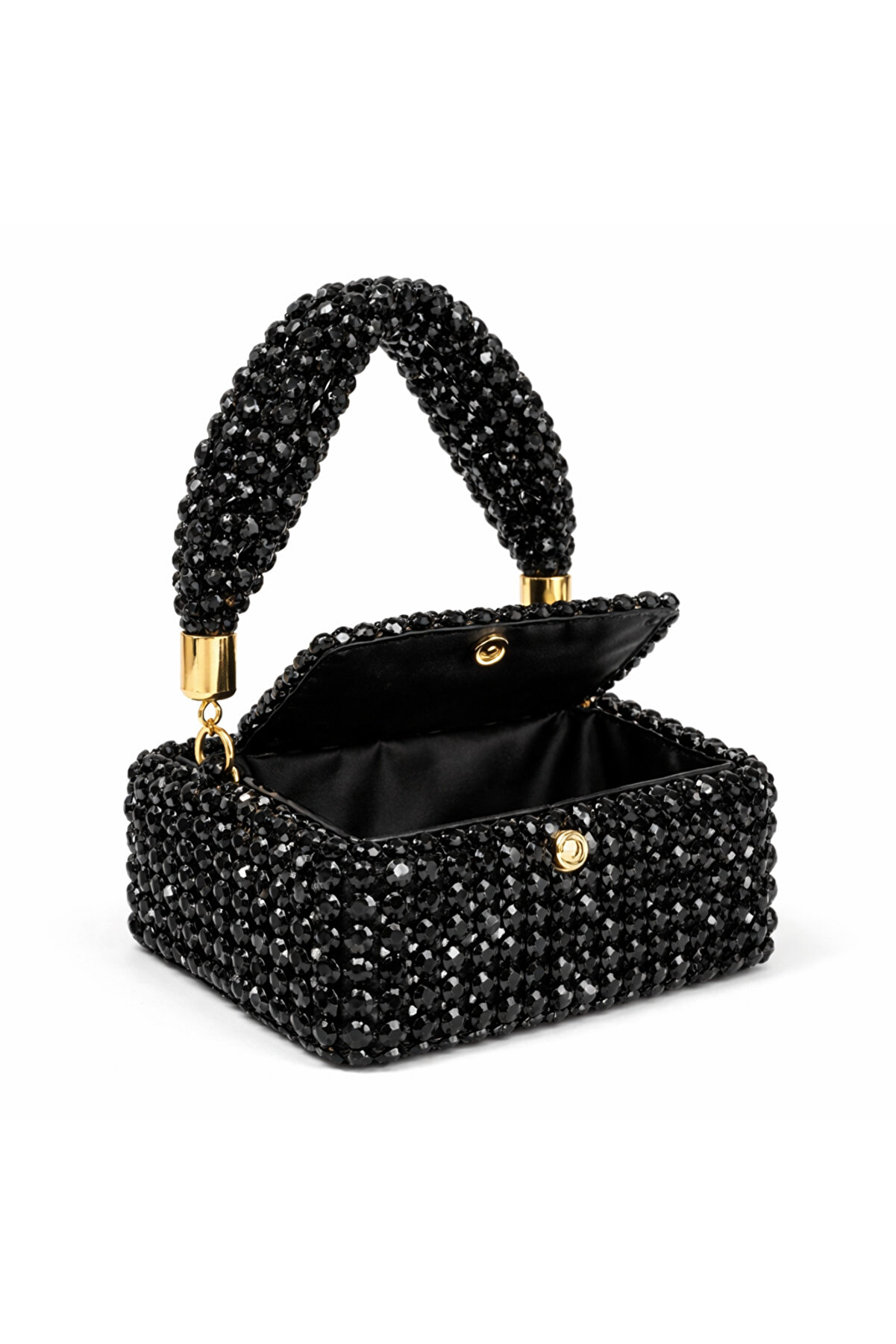 Ateli̇er Emi̇ne Bi̇anca Abi̇sso