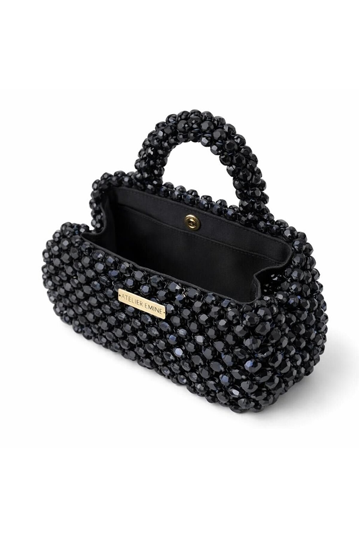 Ateli̇er Emi̇ne Fresco Tenebra