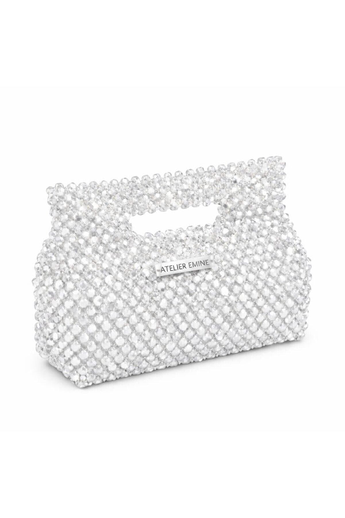 Ateli̇er Emi̇ne Panna Mi̇lk