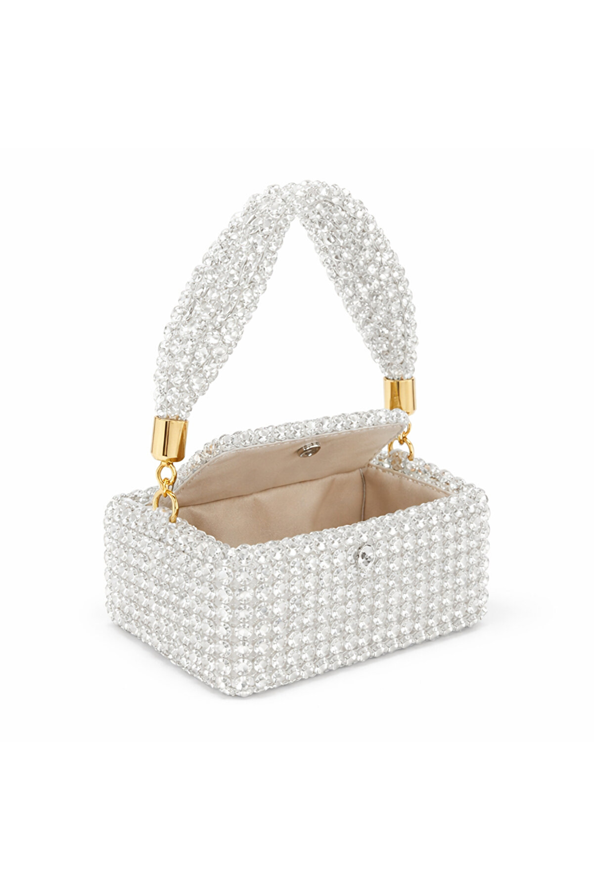 Ateli̇er Emi̇ne Bi̇anca Gesso