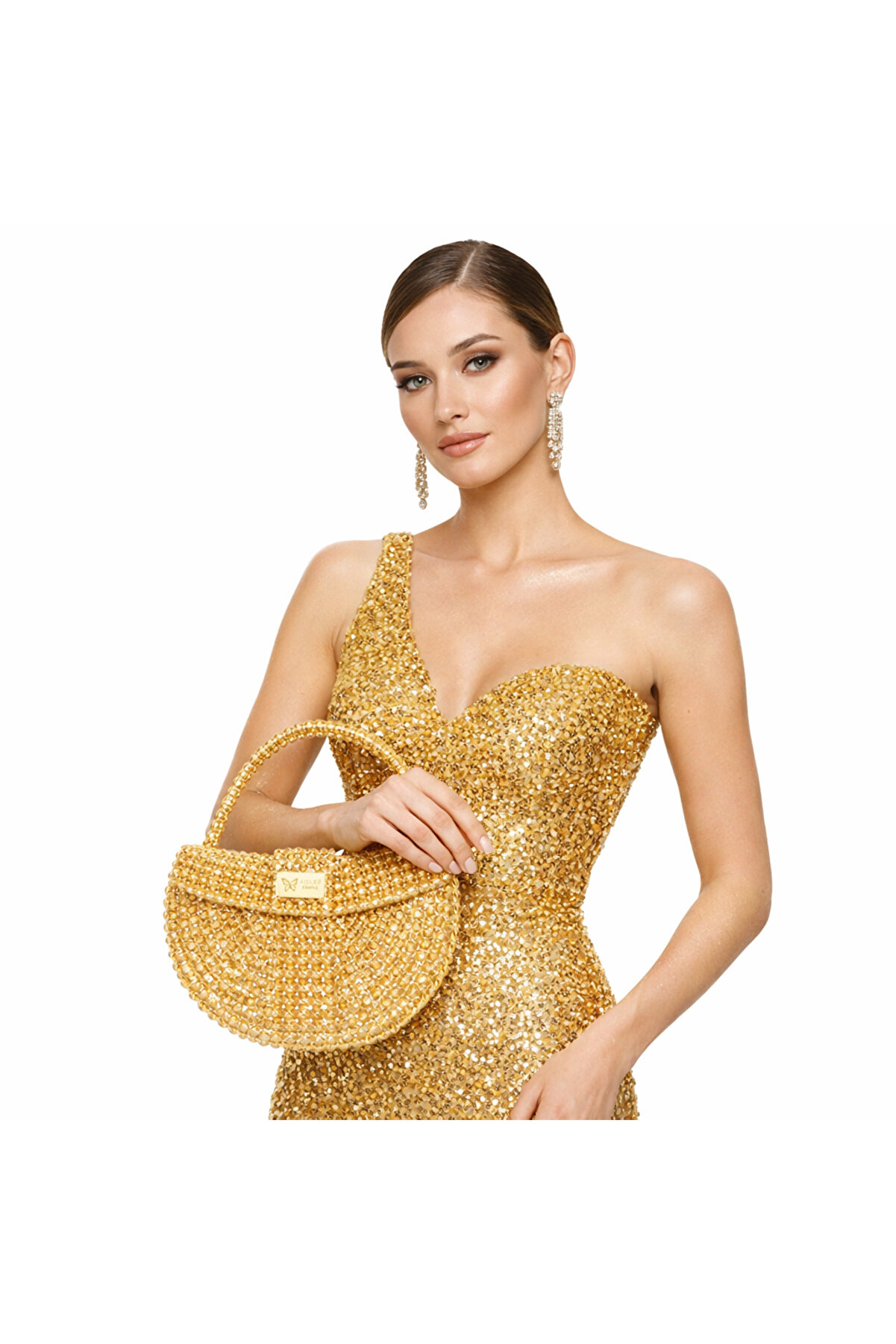 Ateli̇er Emi̇ne Melo Caramello