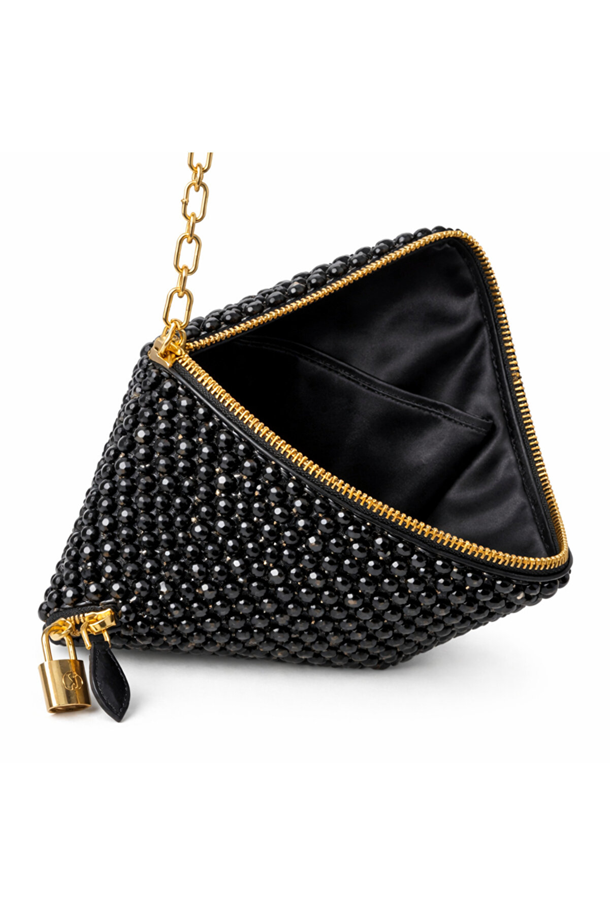 Ateli̇er Emi̇ne Vi̇ennetta Crepuscolo