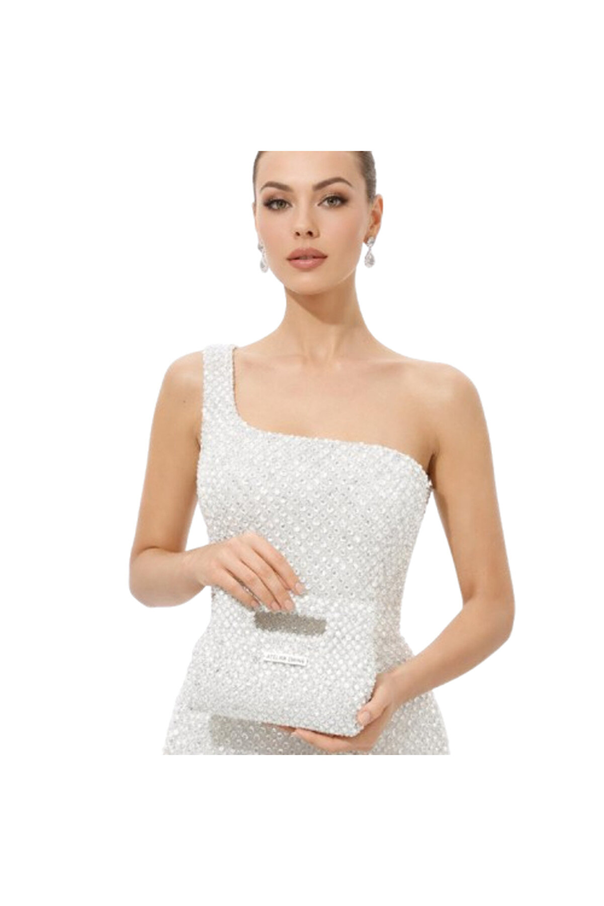 Ateli̇er Emi̇ne Panna Mi̇lk