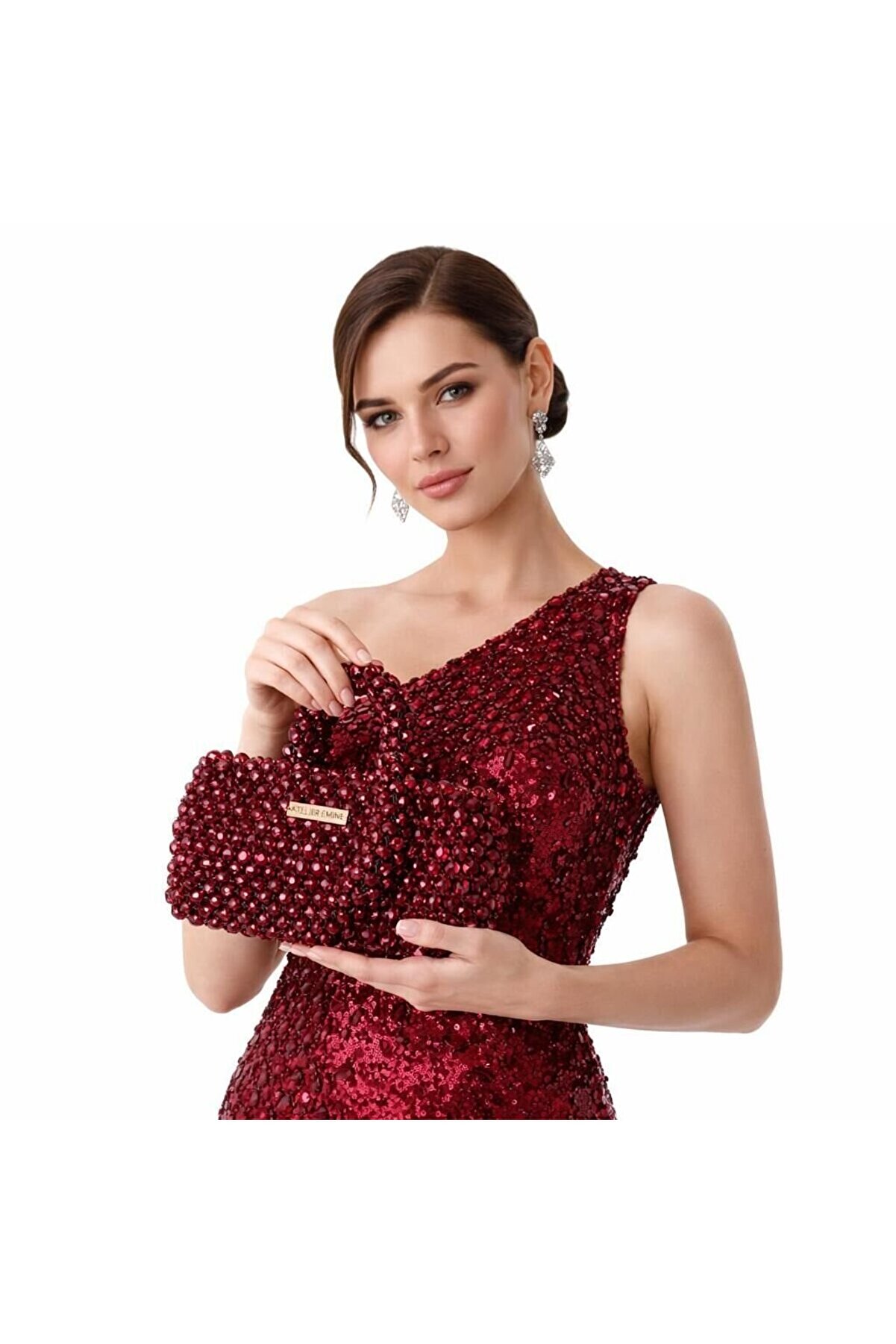 Ateli̇er Emi̇ne Fresco Barolo