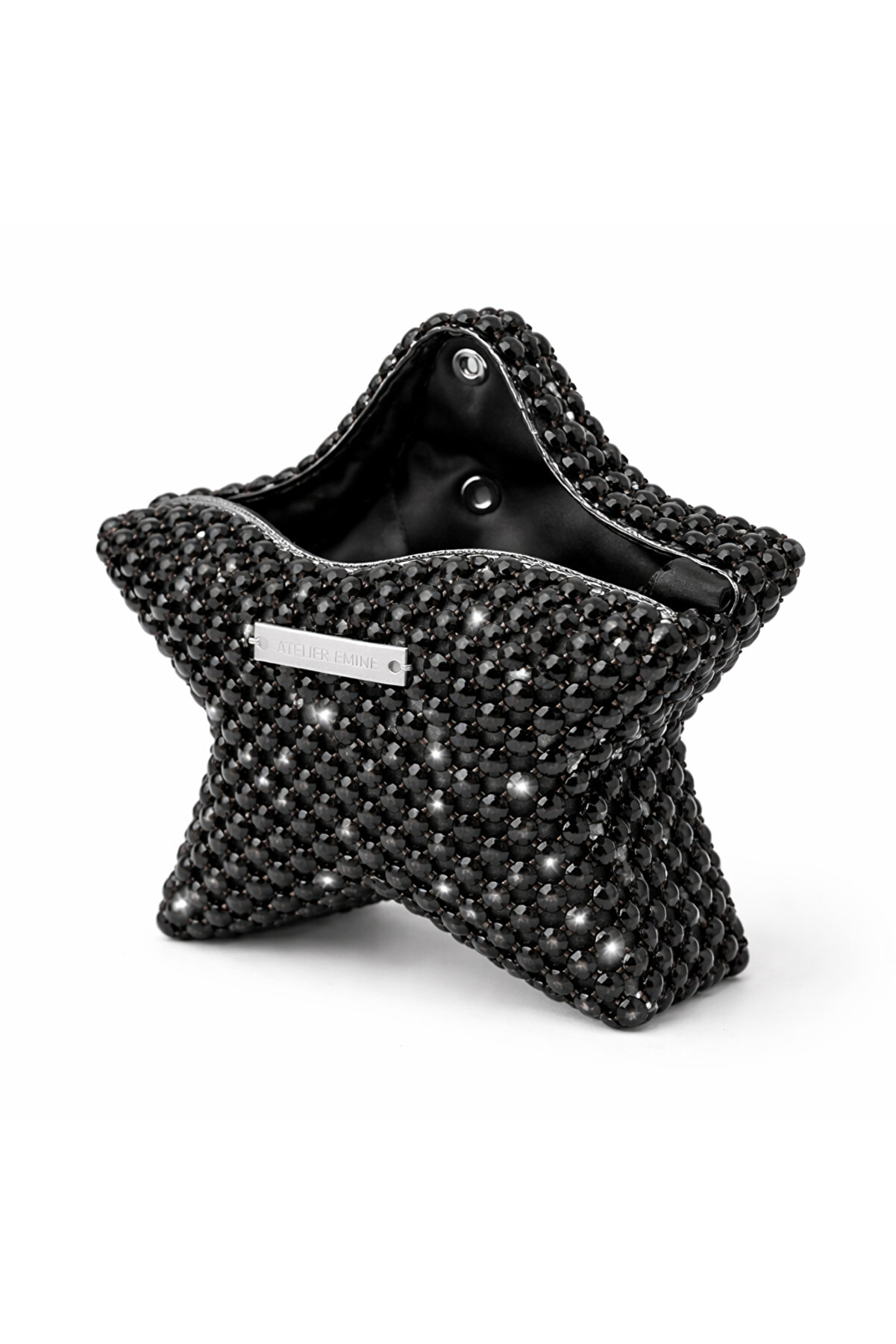 Ateli̇er Emi̇ne Mi̇elo Li̇qui̇ri̇zi̇a