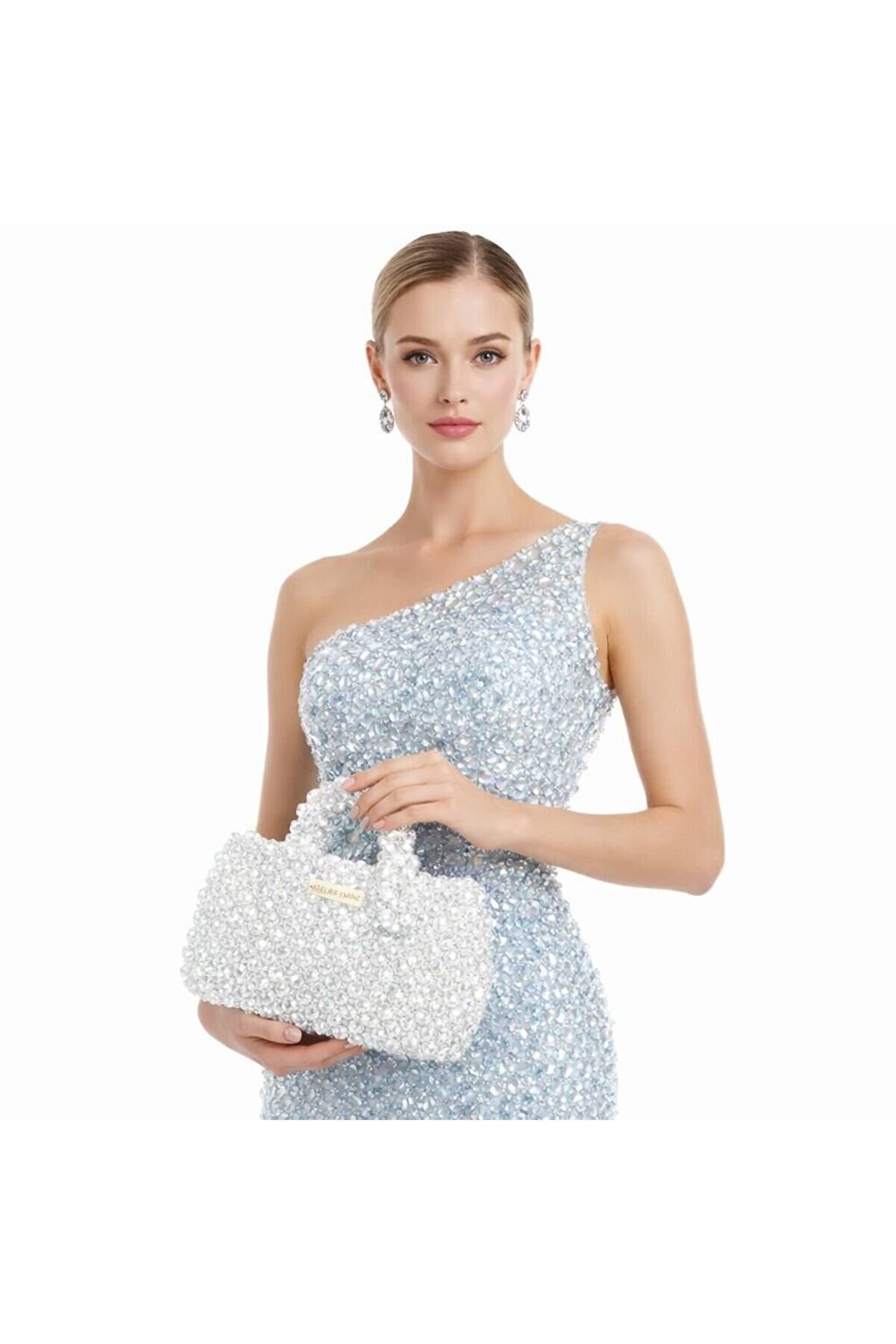 Ateli̇er Emi̇ne Fresco Avori̇o