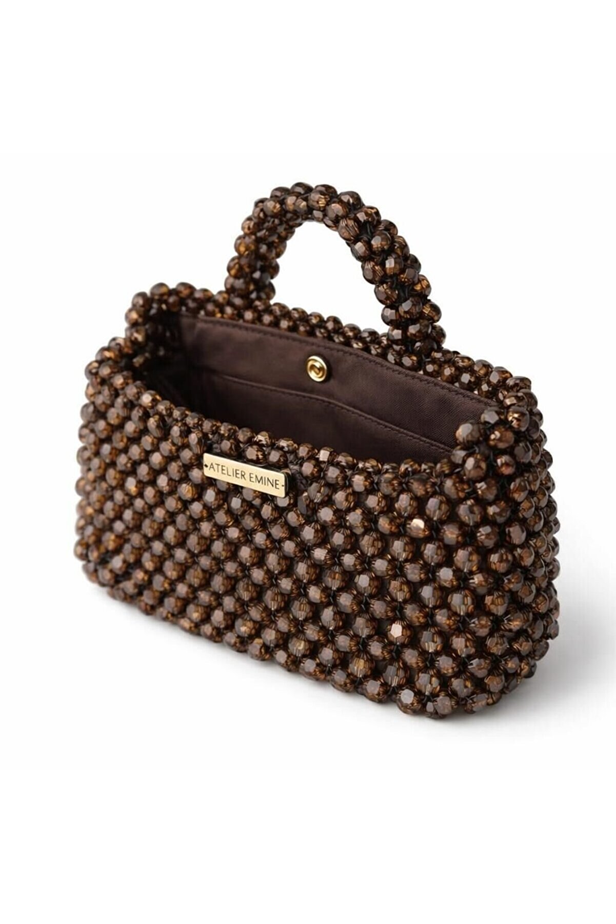 Ateli̇er Emi̇ne Fresco Corteza