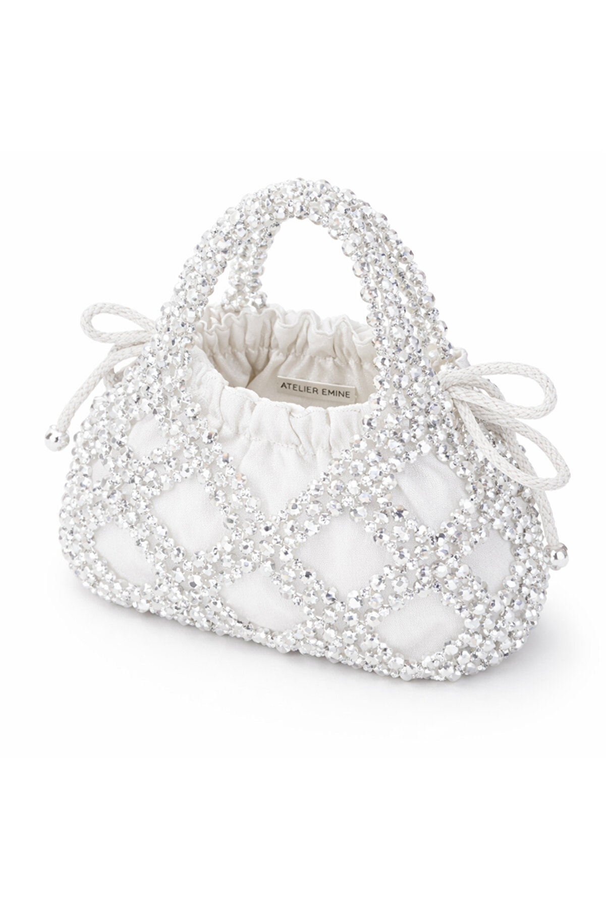 Ateli̇er Emi̇ne Budi̇no Latti̇mo