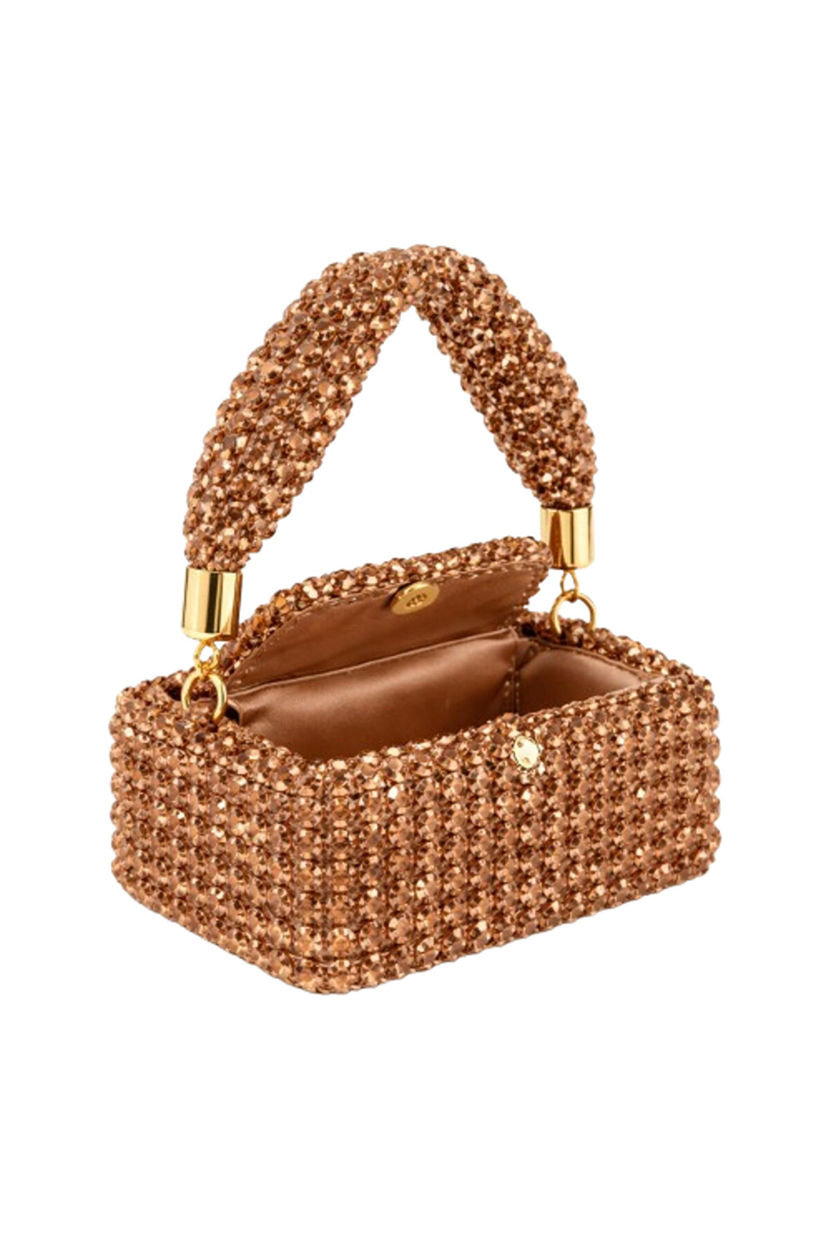 Ateli̇er Emi̇ne Bi̇anca Tabacco