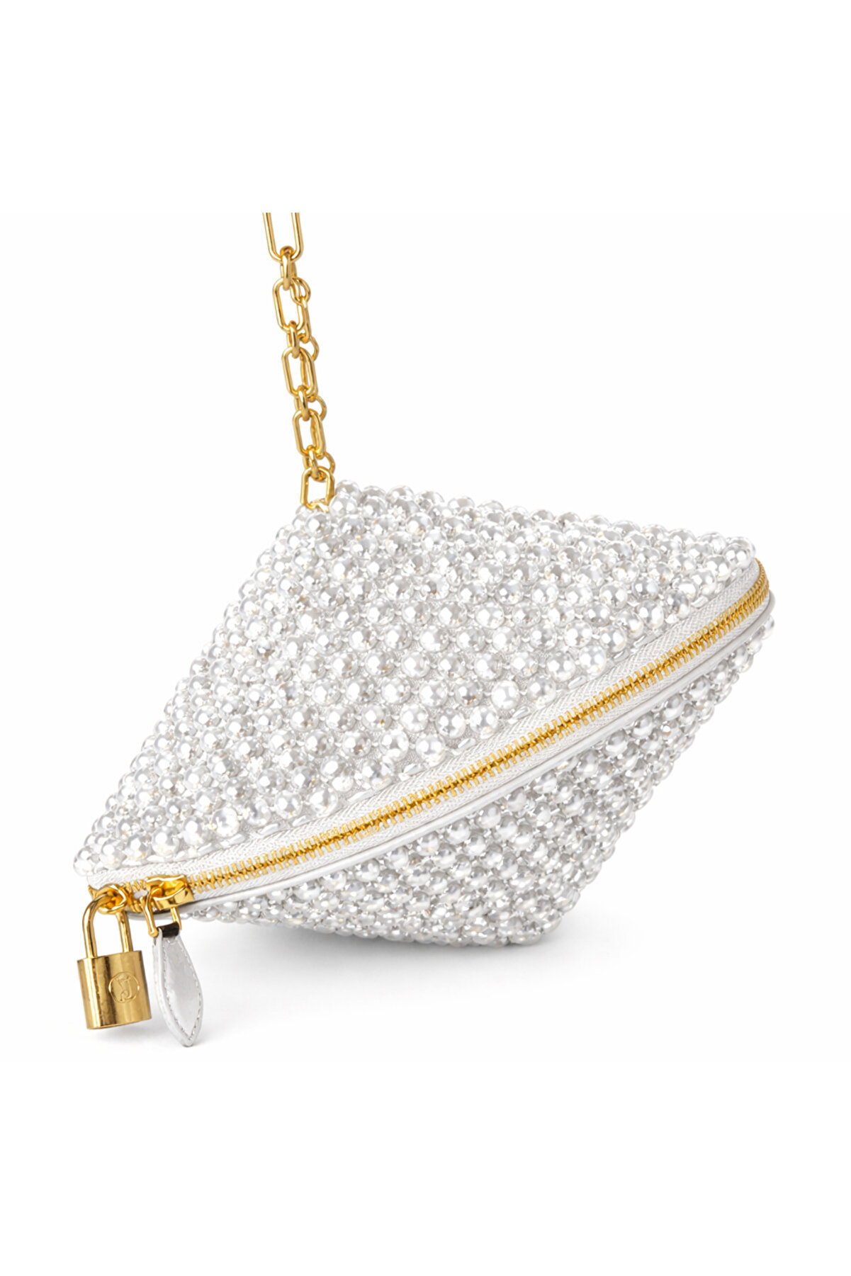 Ateli̇er Emi̇ne Vi̇ennetta Purezza