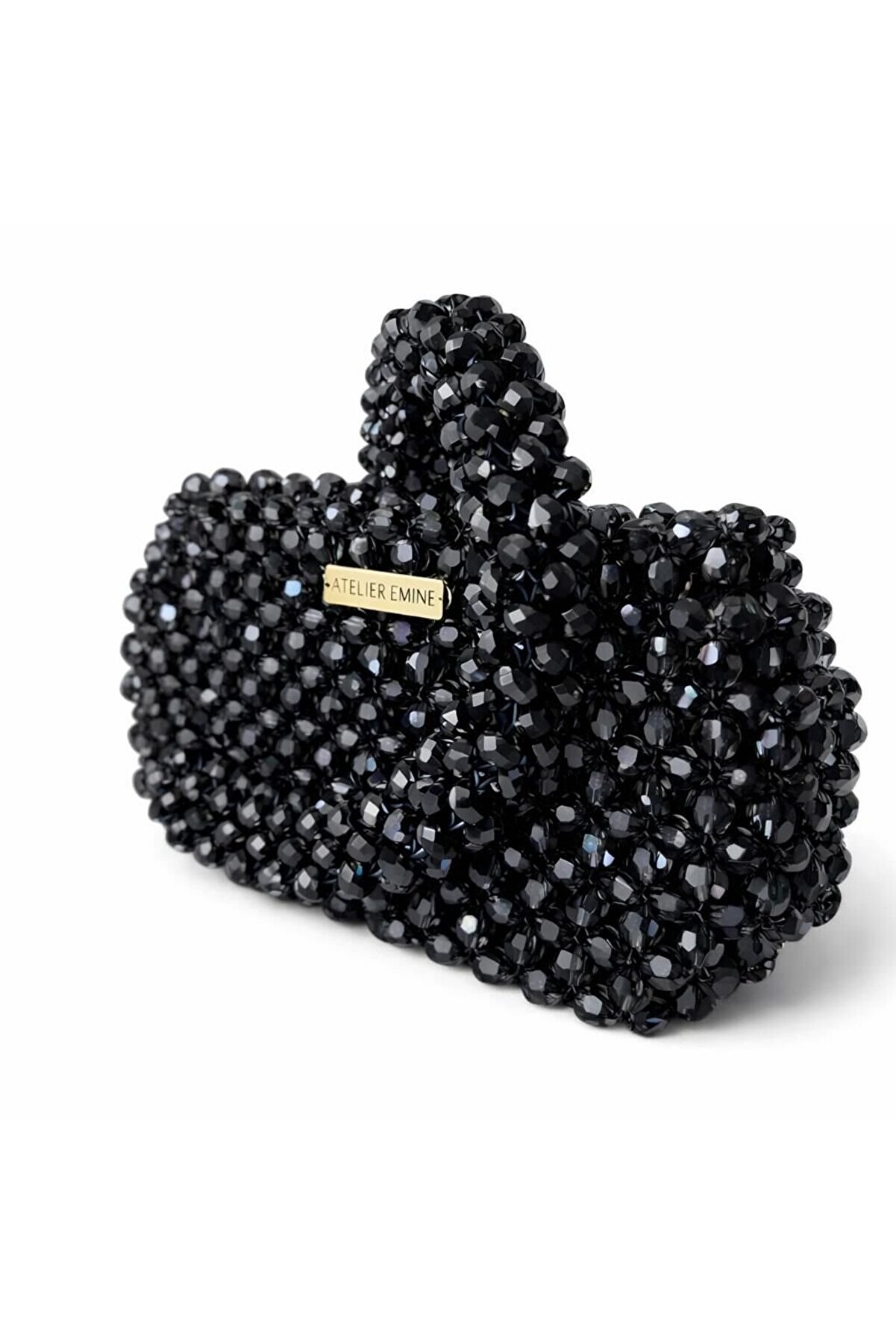 Ateli̇er Emi̇ne Fresco Tenebra