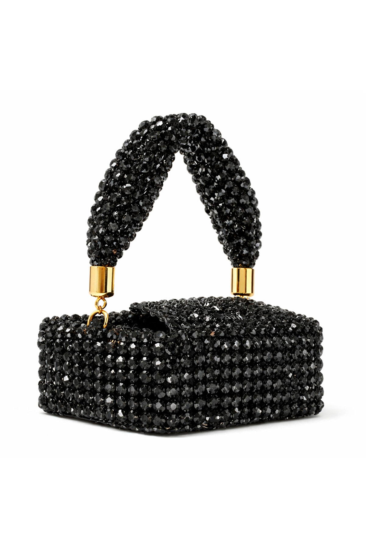 Ateli̇er Emi̇ne Bi̇anca Abi̇sso