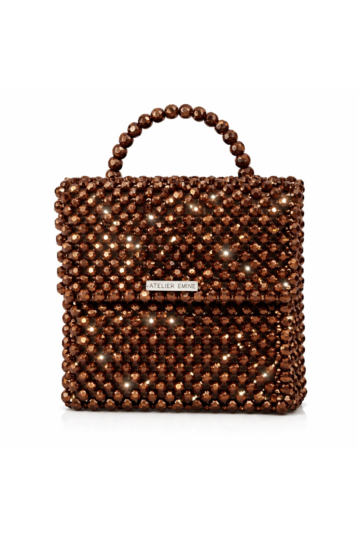 Ateli̇er Emi̇ne Bi̇anca Incanto