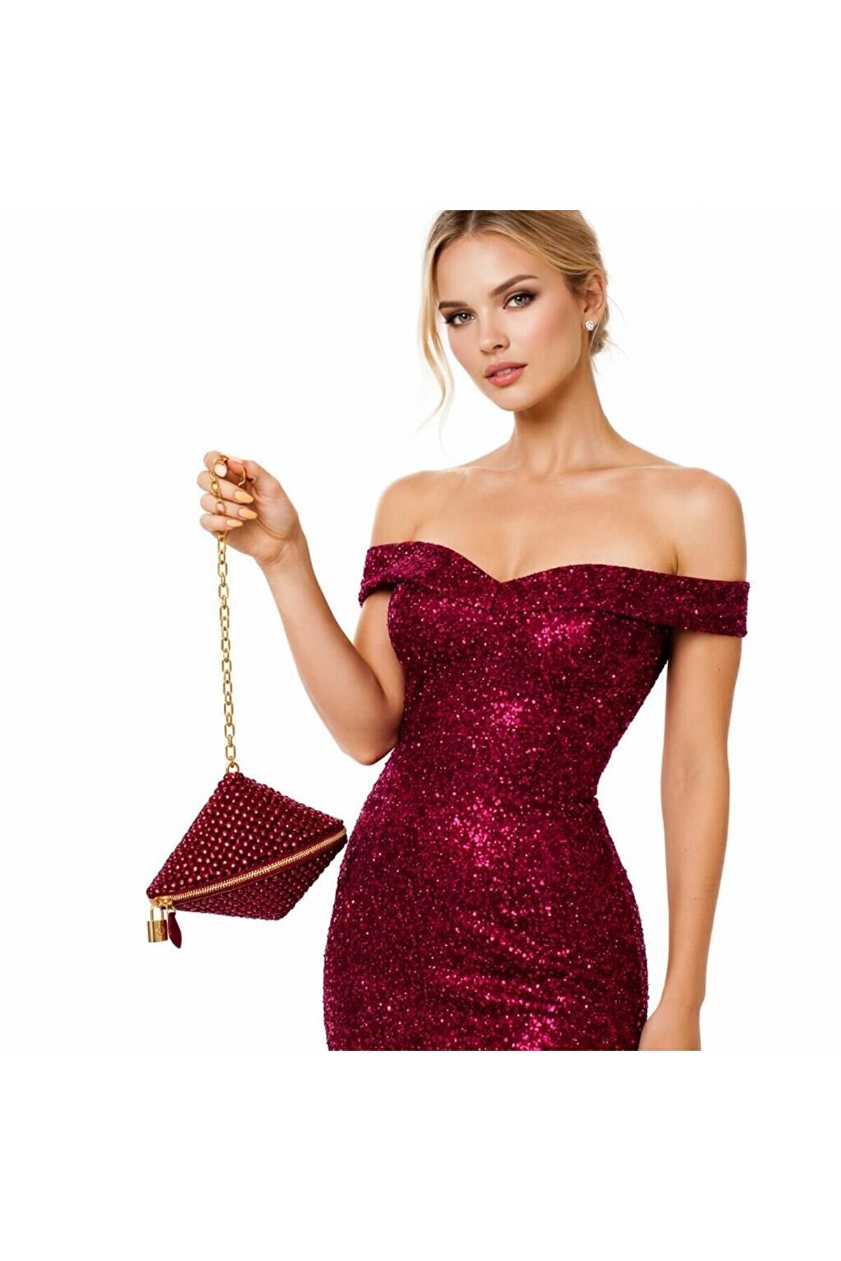 Ateli̇er Emi̇ne Vi̇ennetta Fi̇amma