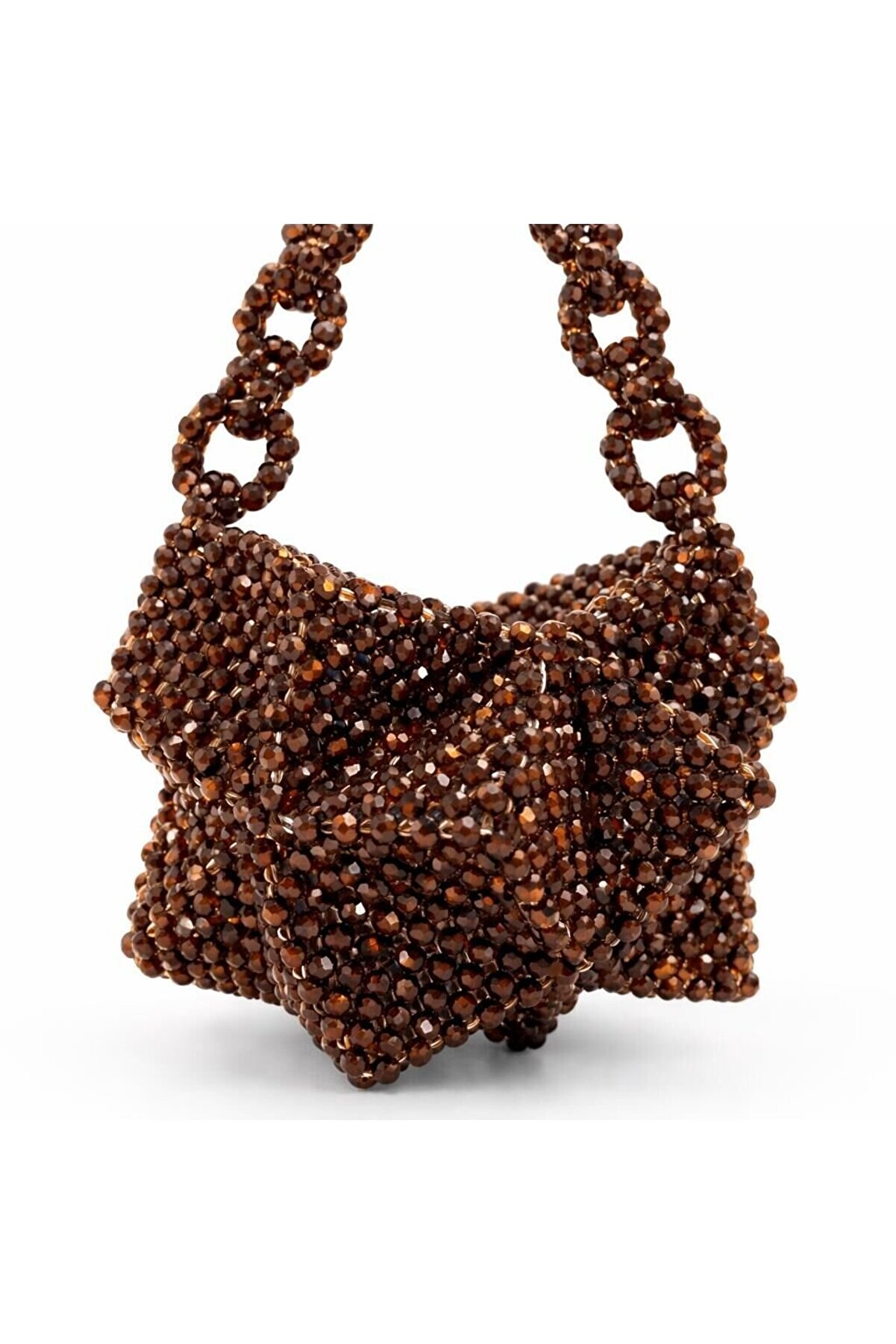 Ateli̇er Emi̇ne Ri̇cotta Fudge