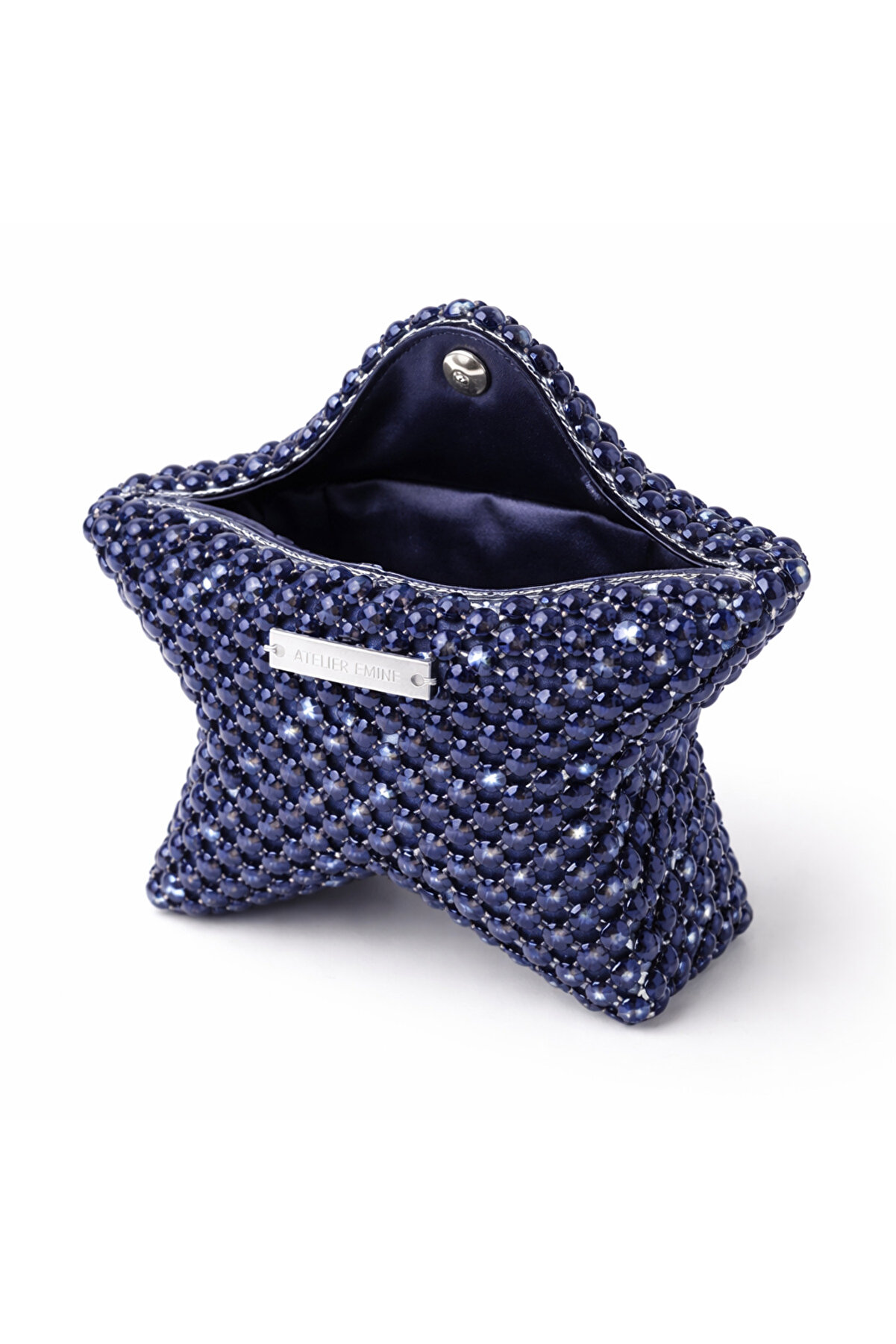 Ateli̇er Emi̇ne Mi̇elo Profondo