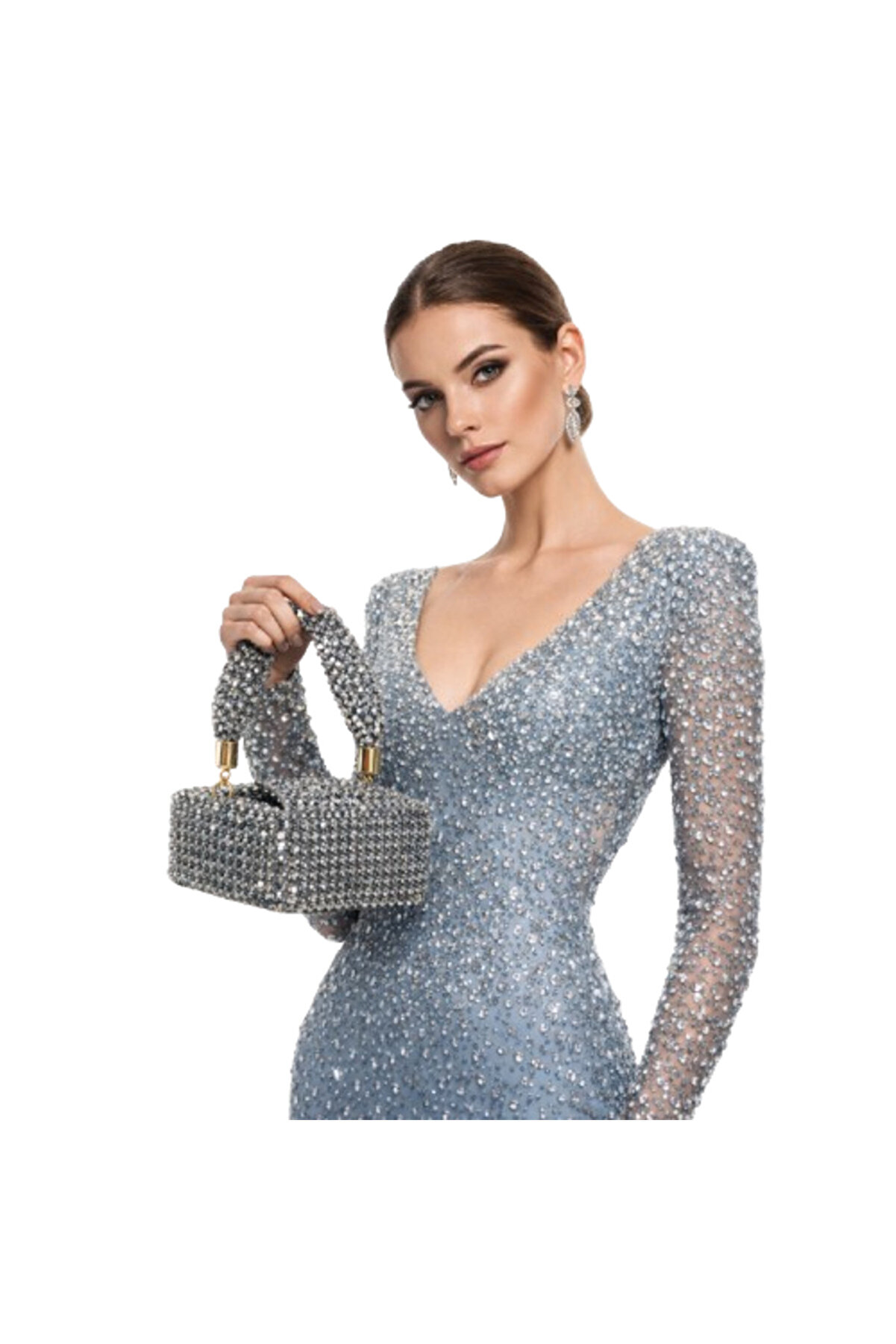 Ateli̇er Emi̇ne Bi̇anca Sci̇sto