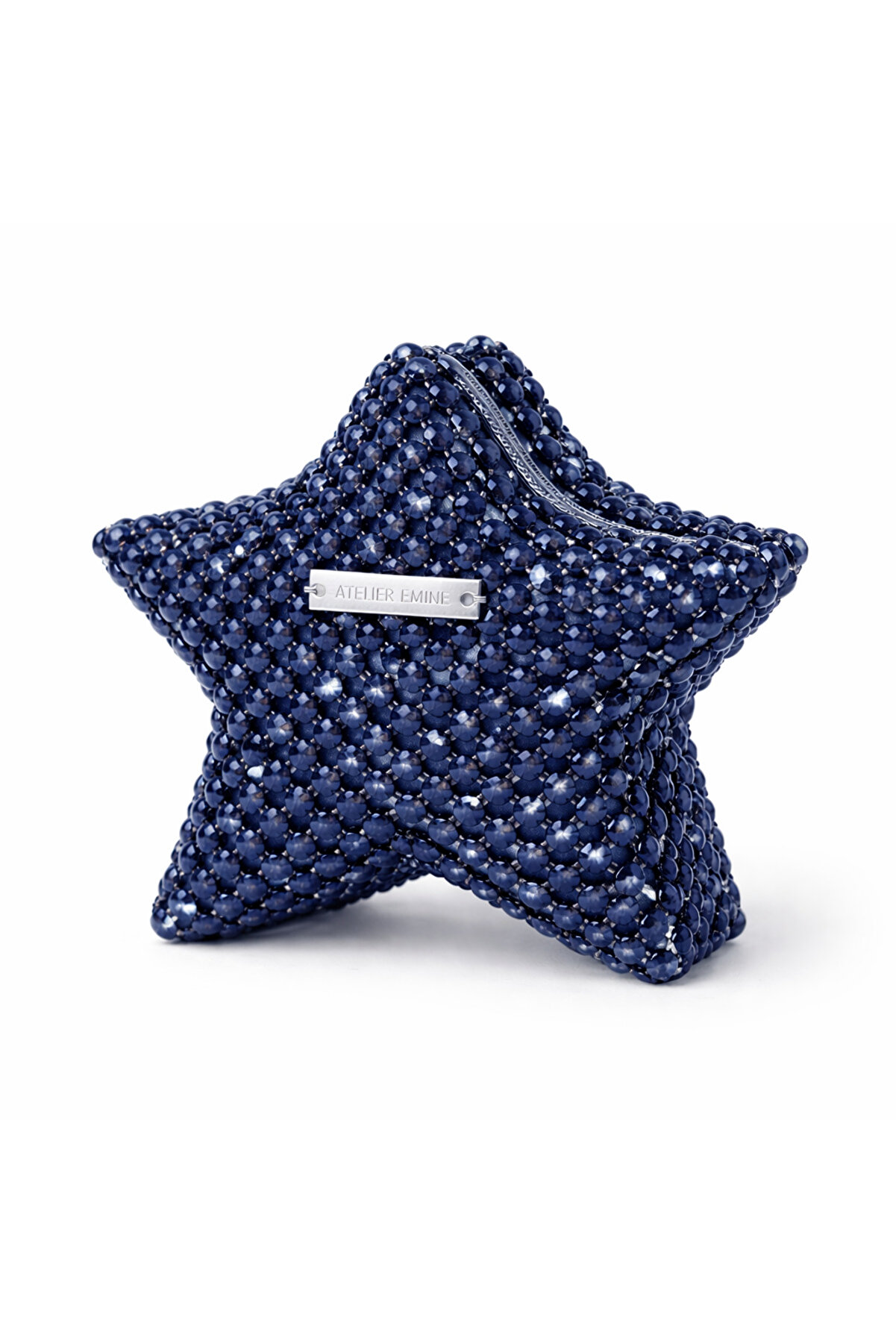 Ateli̇er Emi̇ne Mi̇elo Profondo