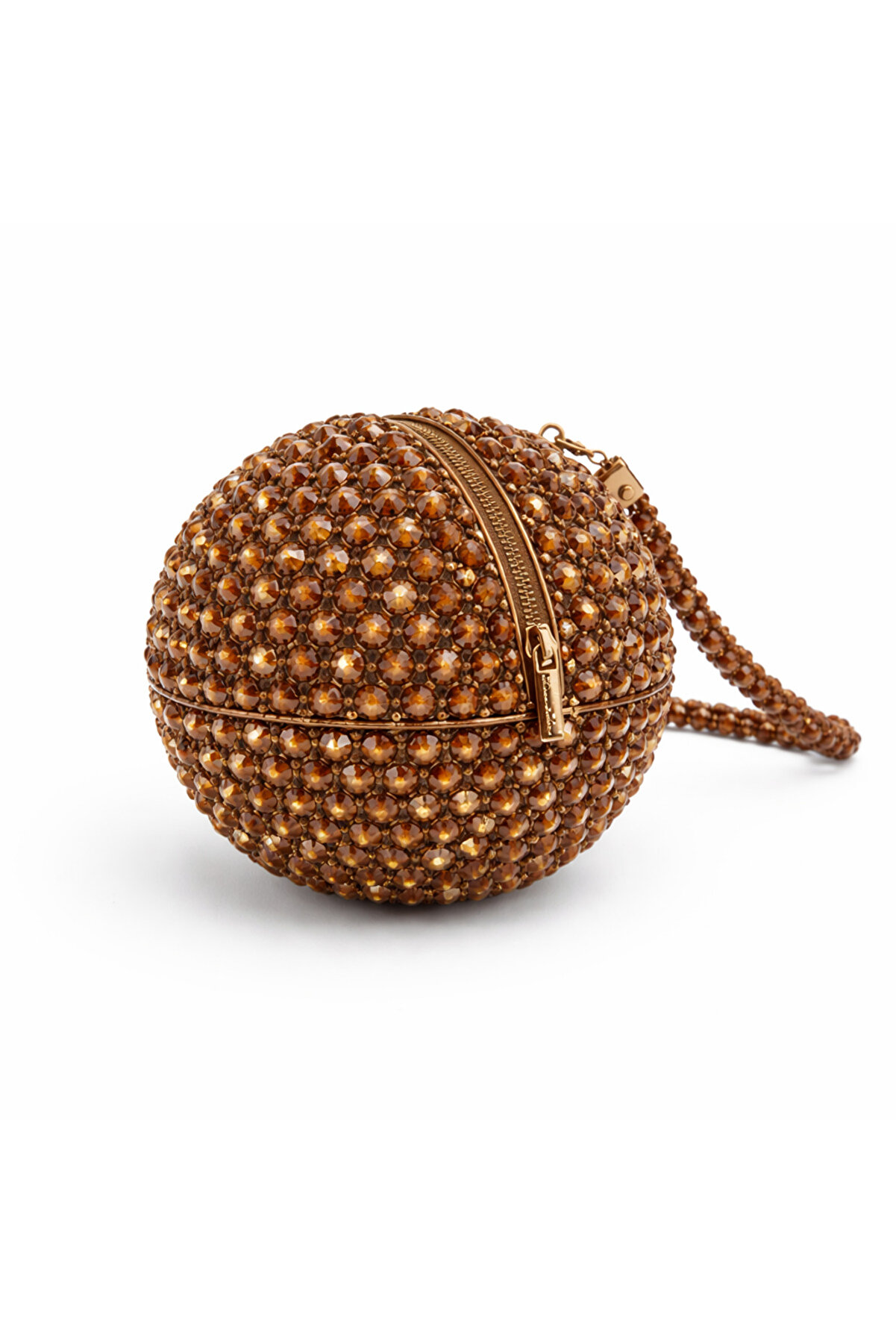 Ateli̇er Emi̇ne Bri̇o Walnut