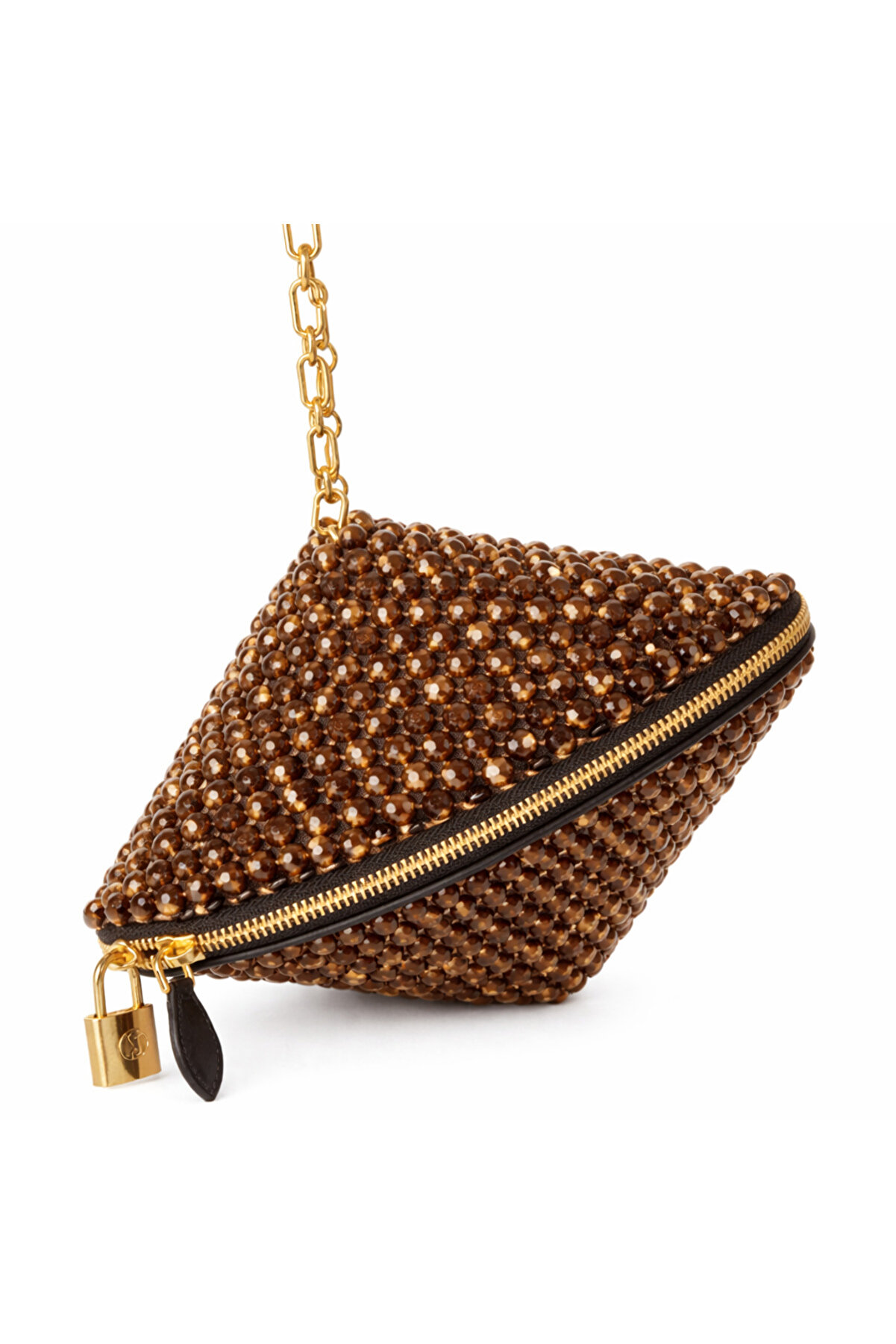 Ateli̇er Emi̇ne Vi̇ennetta Sepi̇a