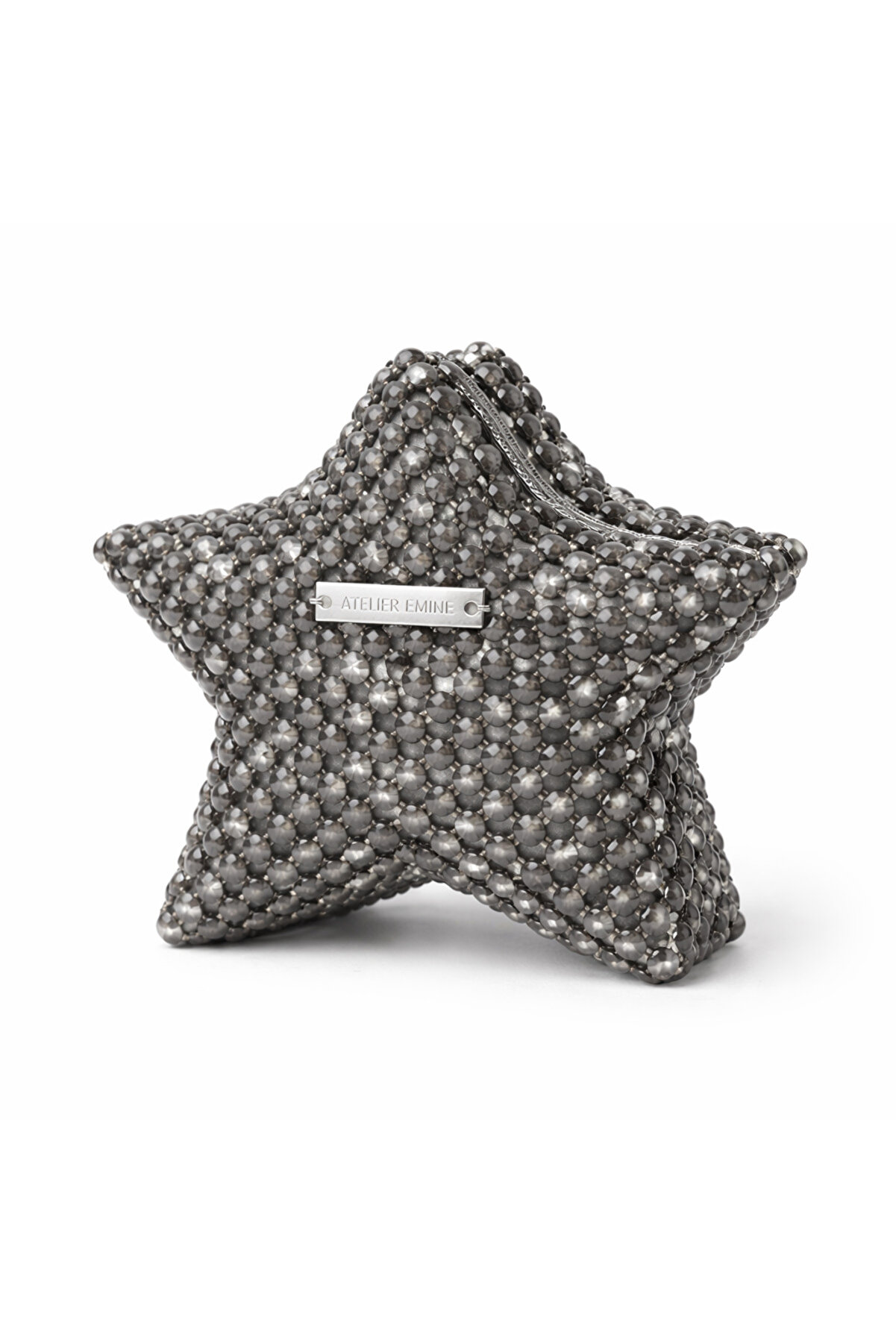 Ateli̇er Emi̇ne Mi̇elo Luna