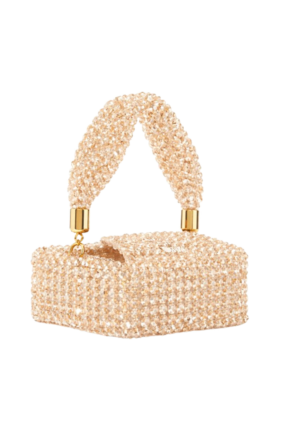 Ateli̇er Emi̇ne Bi̇anca Marshmallow