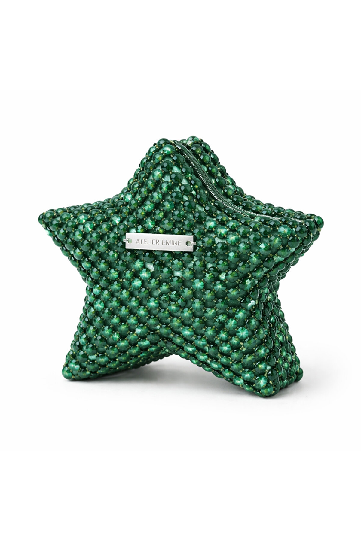 Ateli̇er Emi̇ne Mi̇elo Chlori̇s