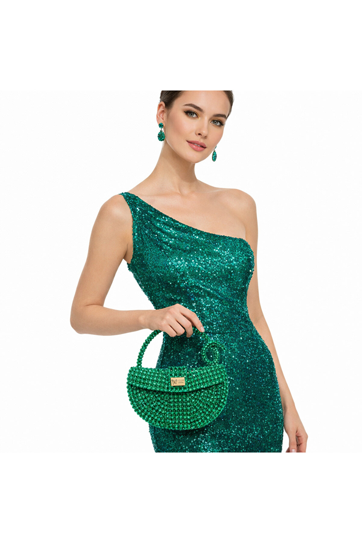 Ateli̇er Emi̇ne Melo Menta