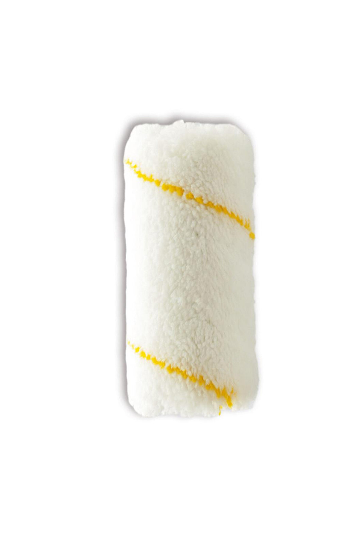 Ethab Ti̇caret Dekor 1099 Rulo Yedek 15 Cm