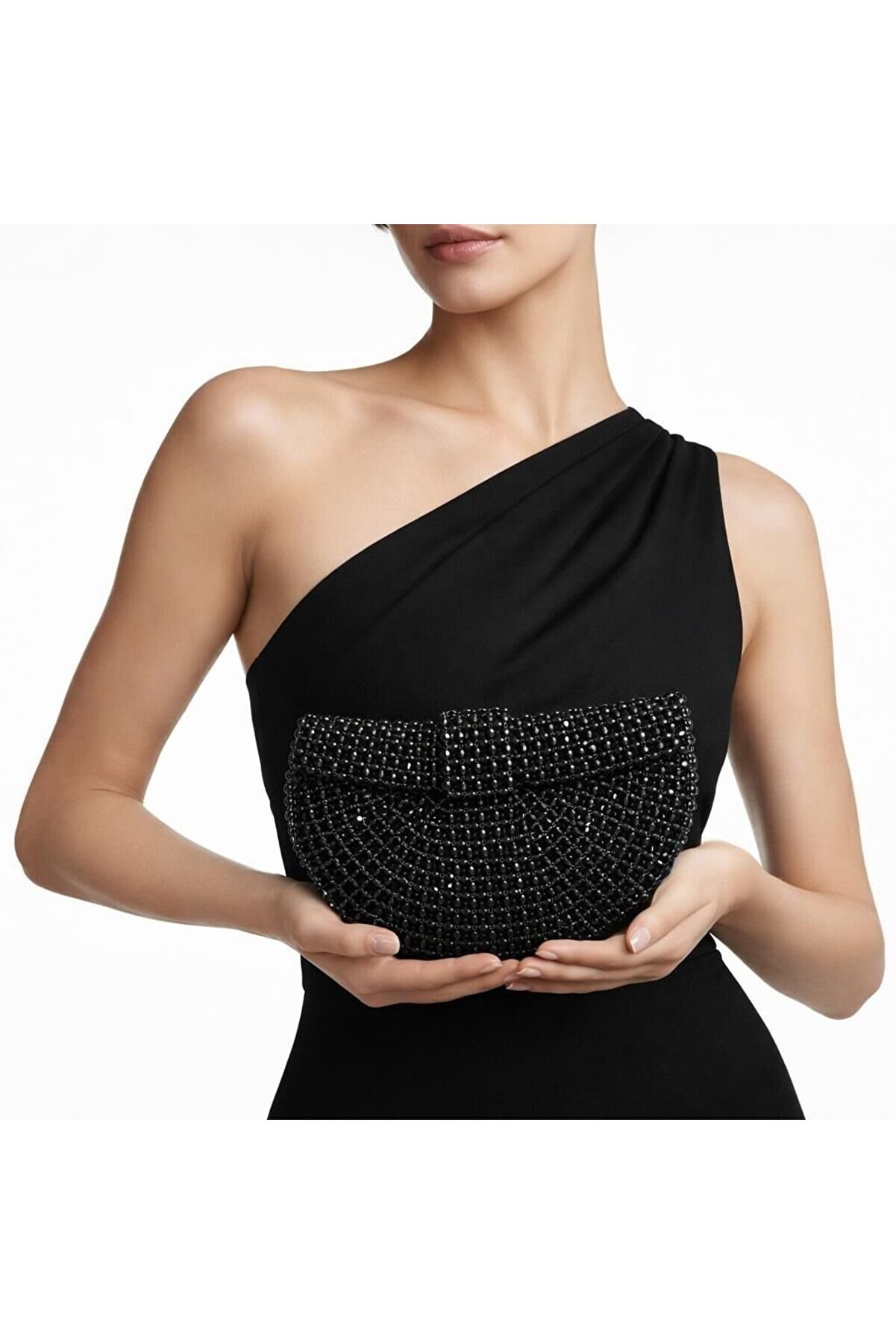 Ateli̇er Emi̇ne Melo Nyx