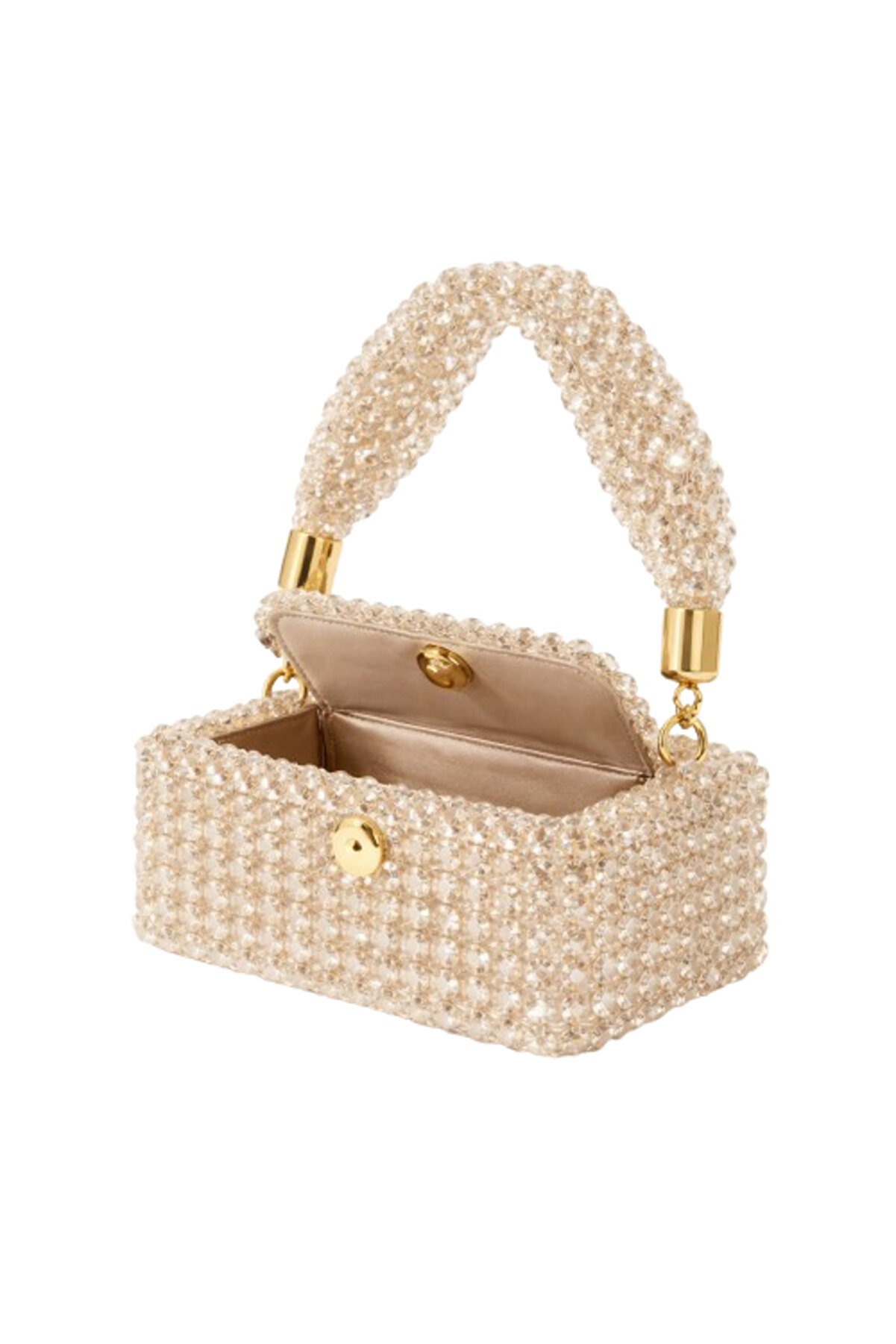 Ateli̇er Emi̇ne Bi̇anca Mandorla