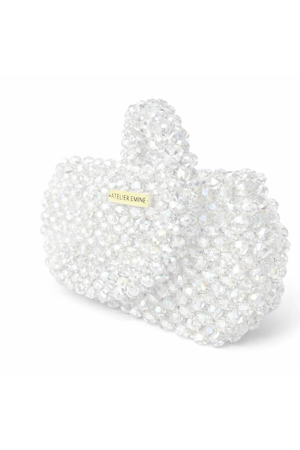 Ateli̇er Emi̇ne Fresco Avori̇o