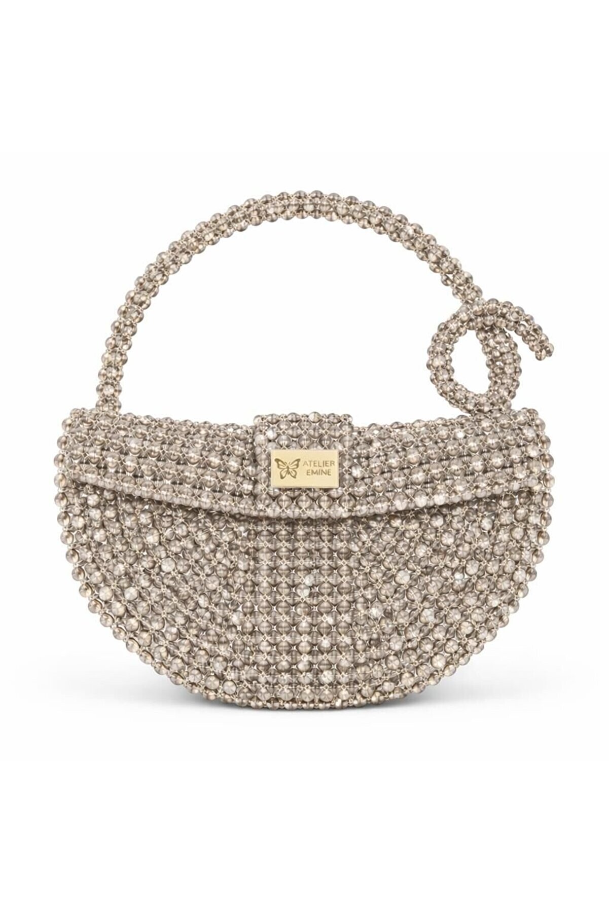 Ateli̇er Emi̇ne Melo Cremi̇no