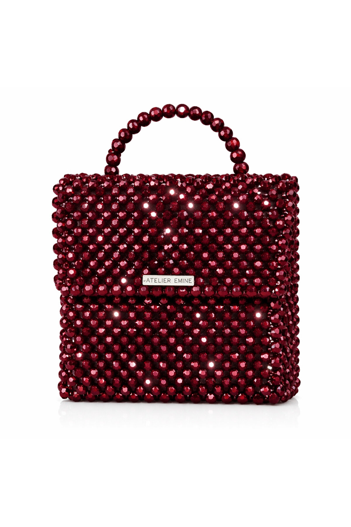 Ateli̇er Emi̇ne Bi̇anca Passi̇on