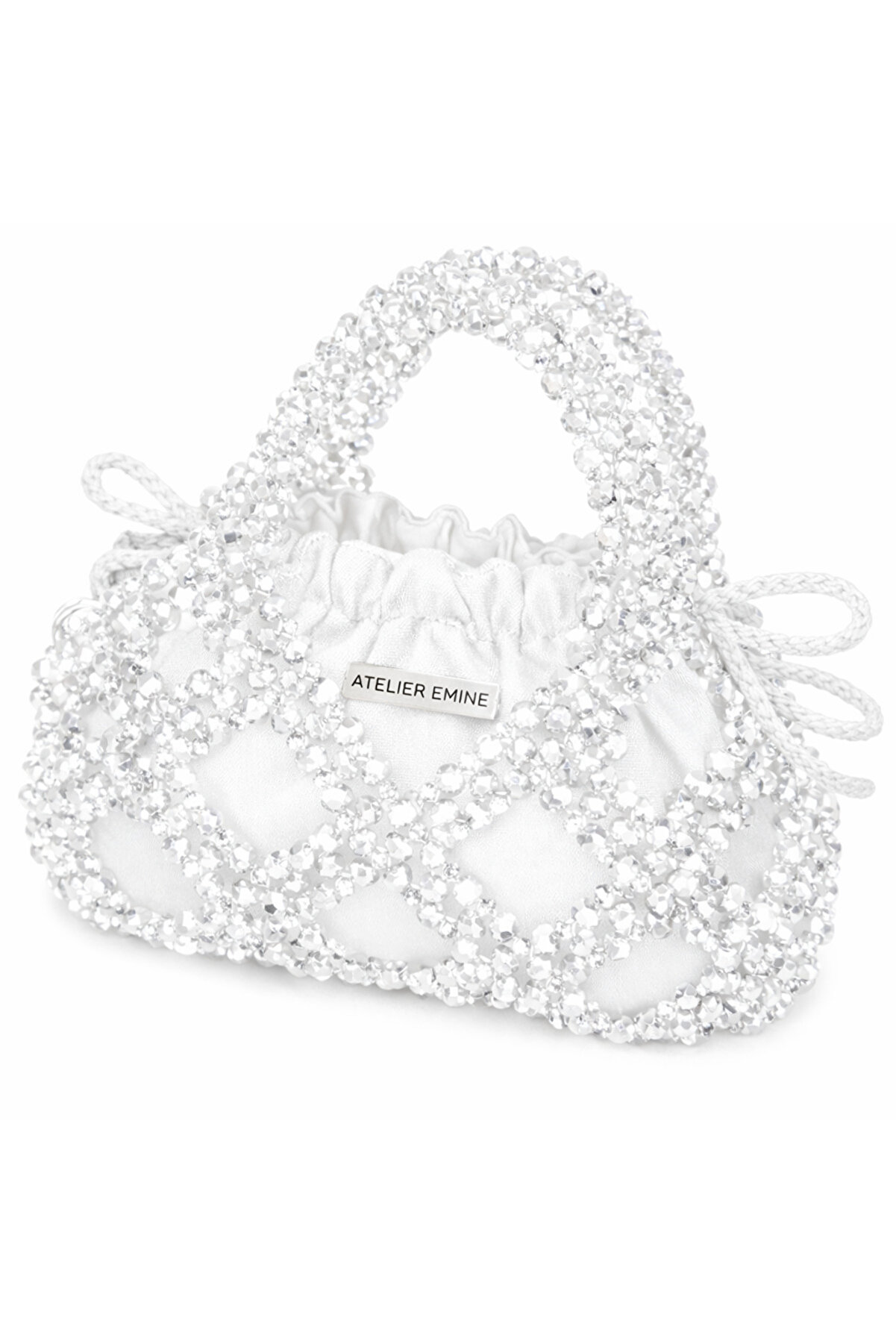 Ateli̇er Emi̇ne Budi̇no Latti̇mo