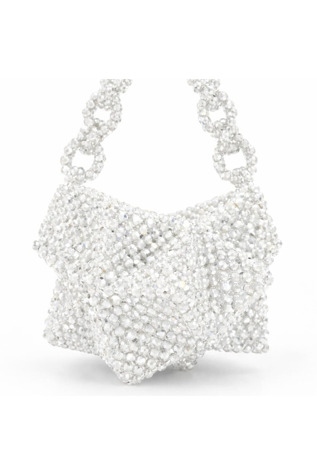 Ateli̇er Emi̇ne Ri̇cotta Halo