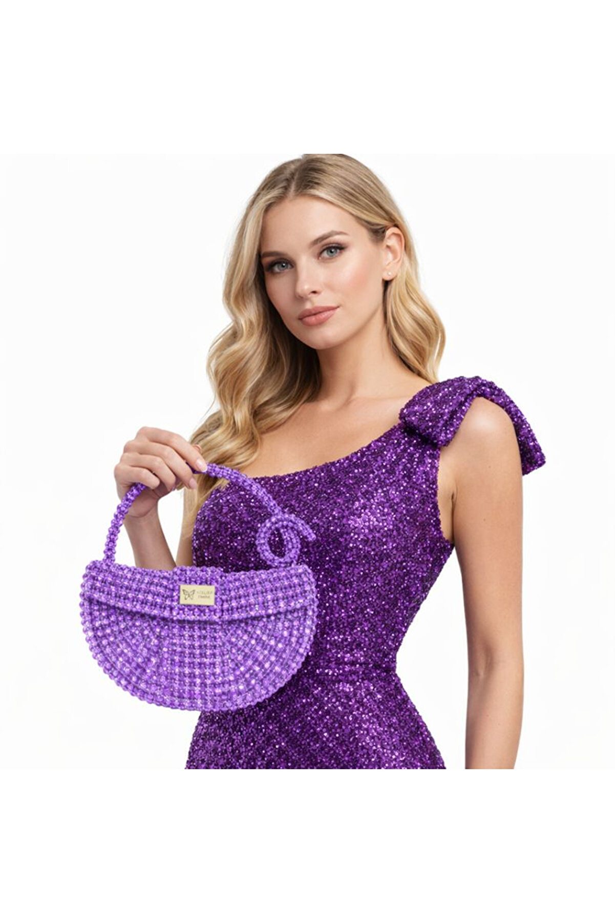 Ateli̇er Emi̇ne Melo Vi̇ola