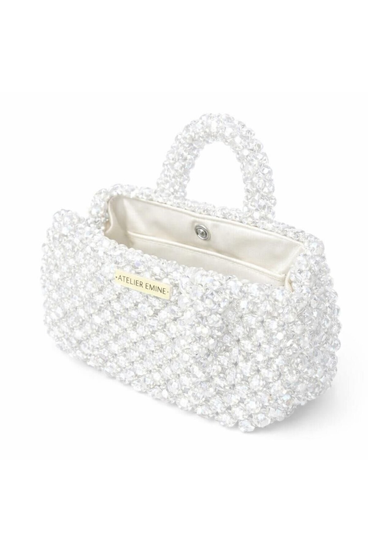 Ateli̇er Emi̇ne Fresco Avori̇o