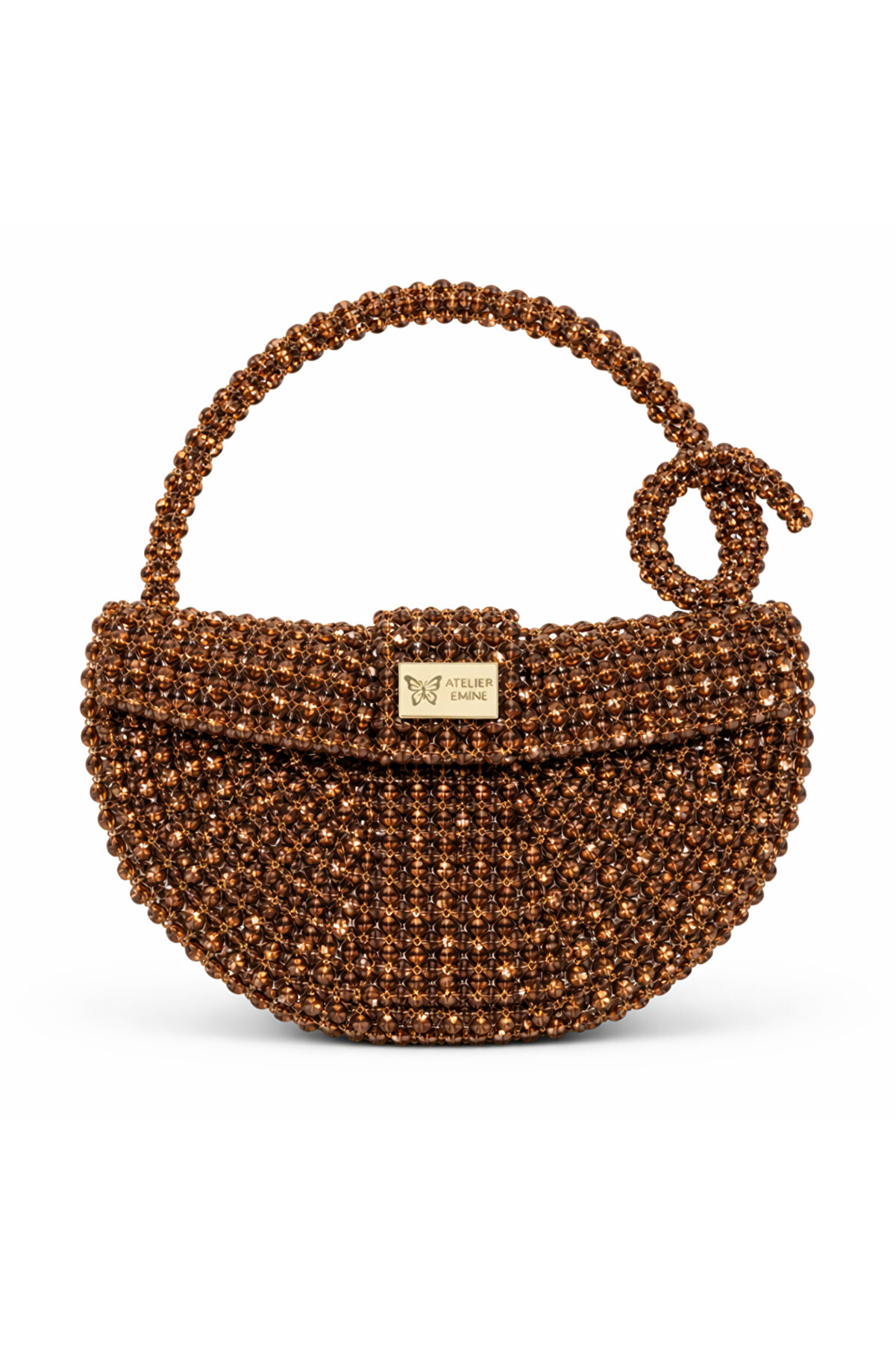 Ateli̇er Emi̇ne Melo Nocci̇ola