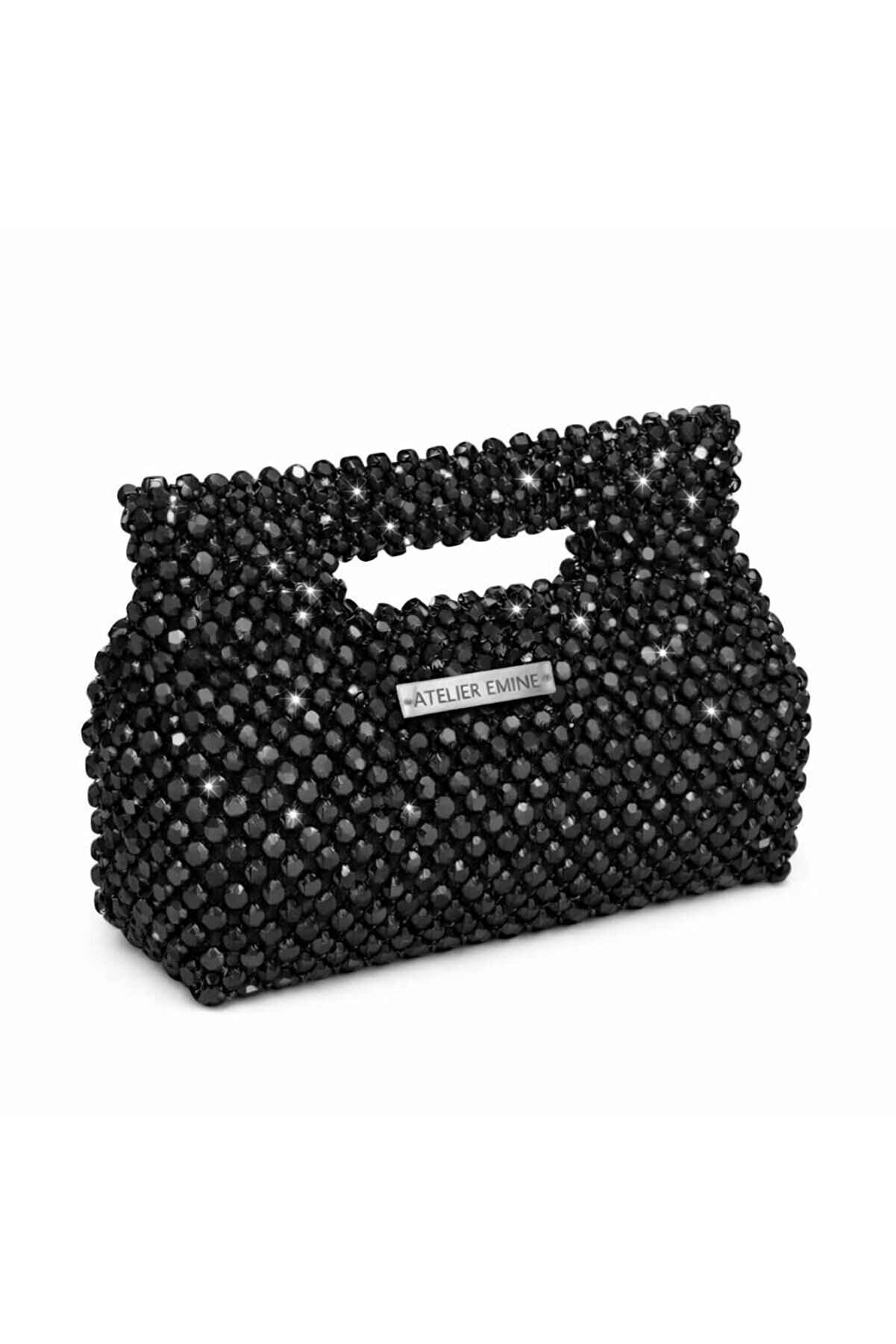 Ateli̇er Emi̇ne Panna Li̇quori̇ce