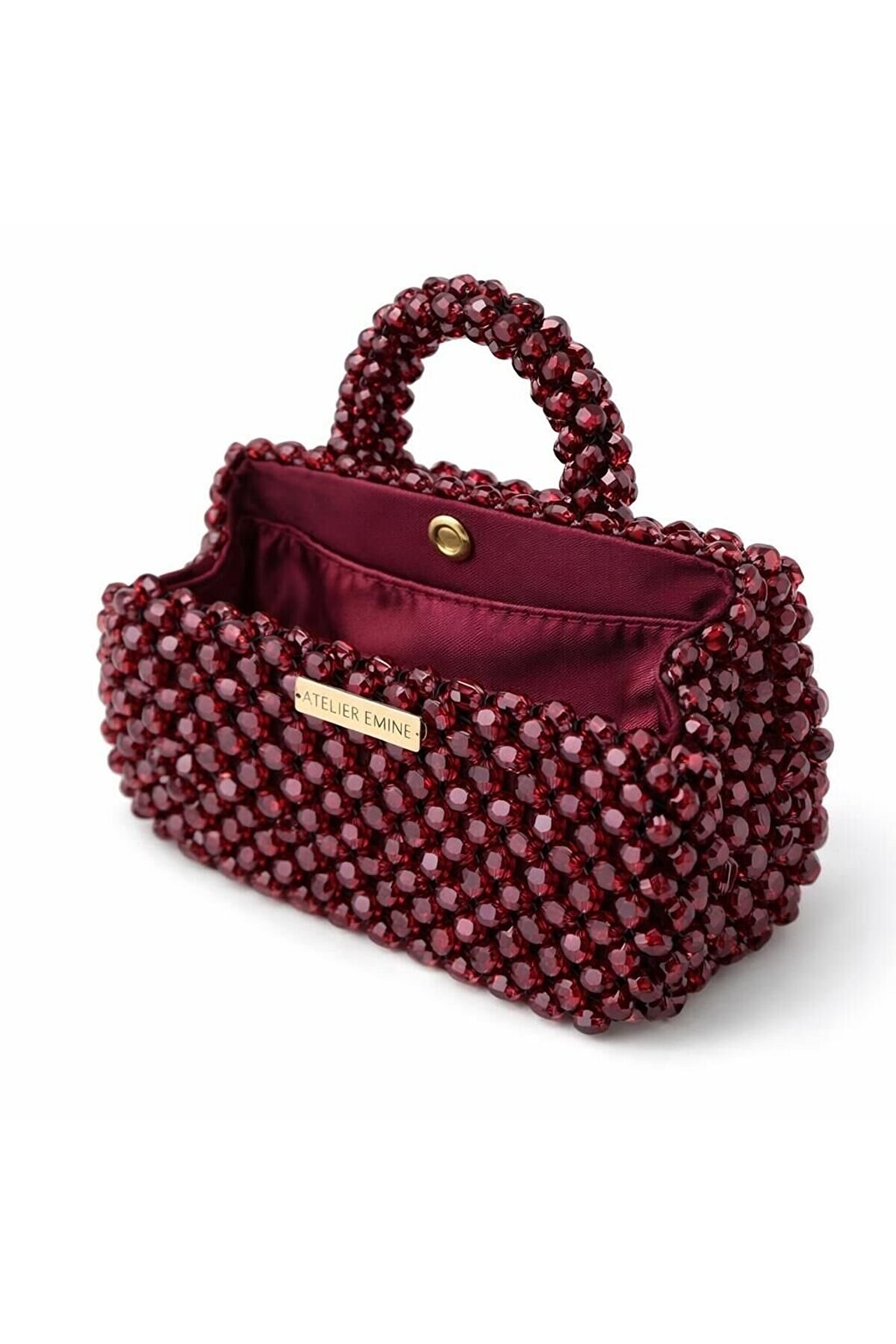 Ateli̇er Emi̇ne Fresco Barolo