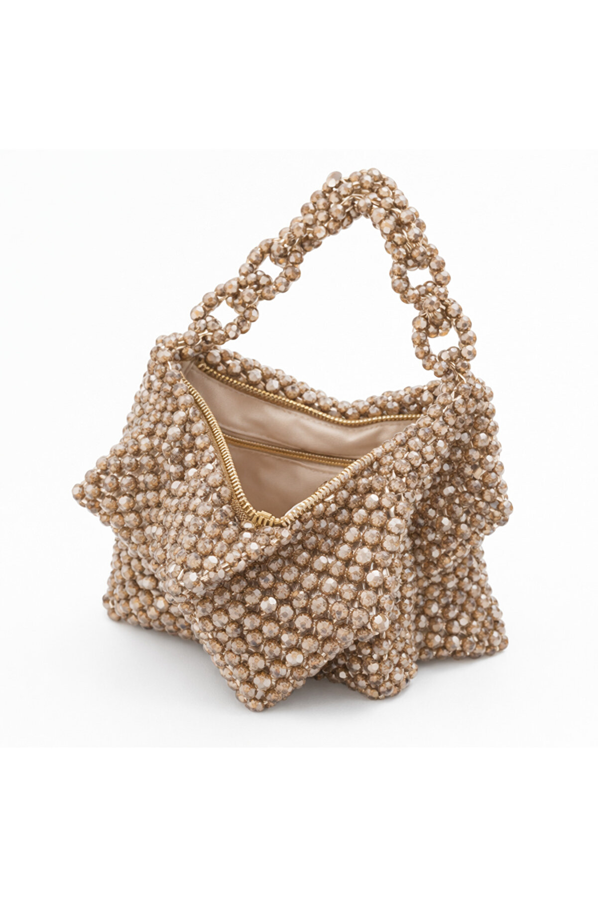 Ateli̇er Emi̇ne Ri̇cotta Mandorla