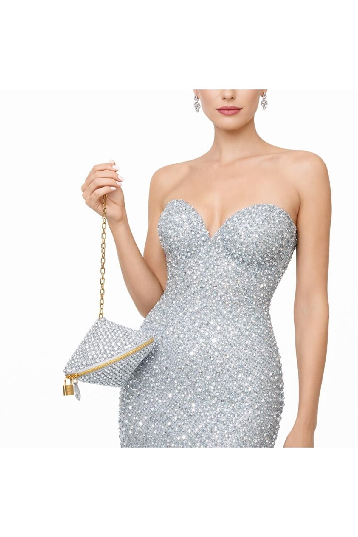 Ateli̇er Emi̇ne Vi̇ennetta Purezza