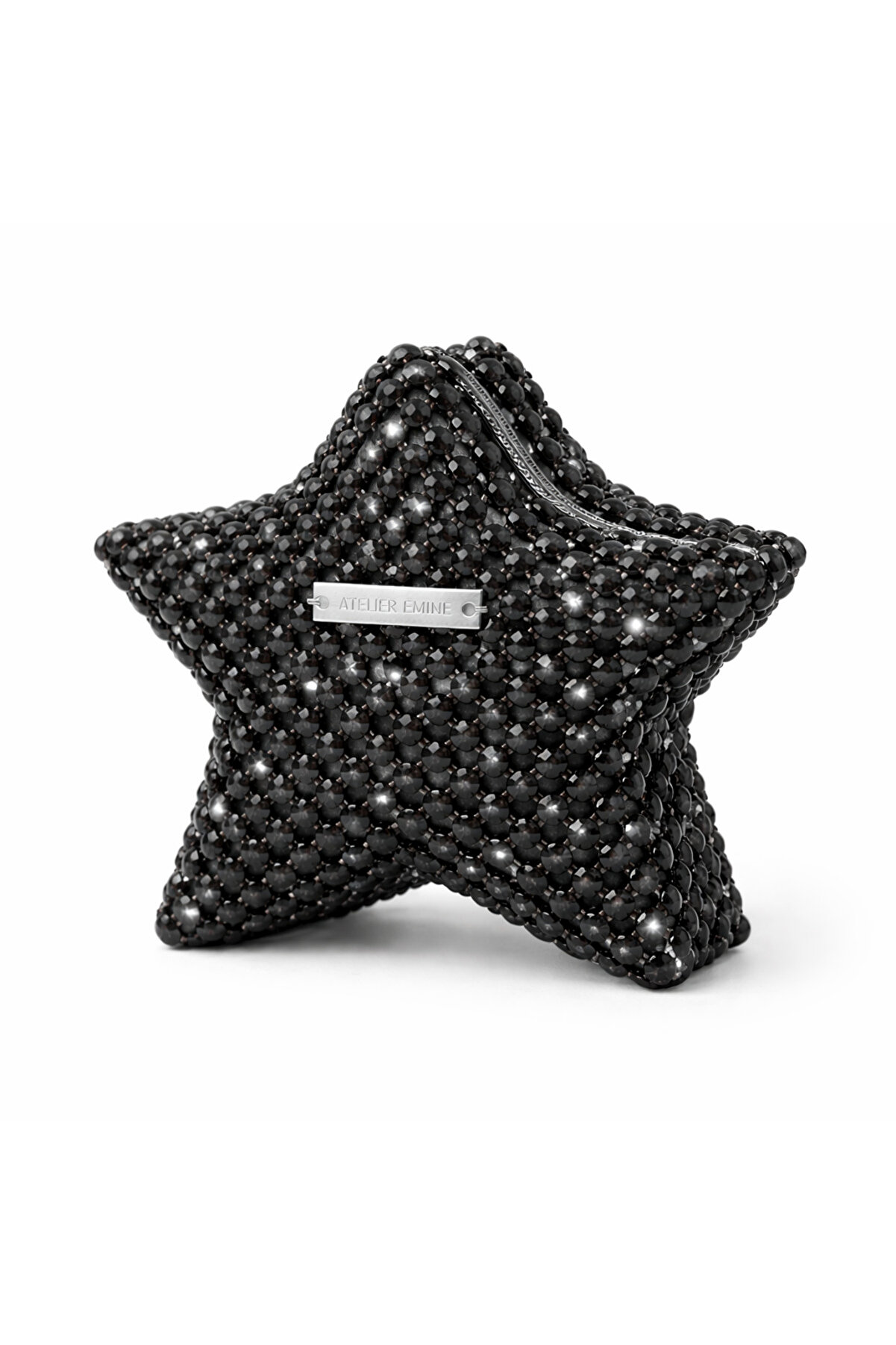 Ateli̇er Emi̇ne Mi̇elo Li̇qui̇ri̇zi̇a