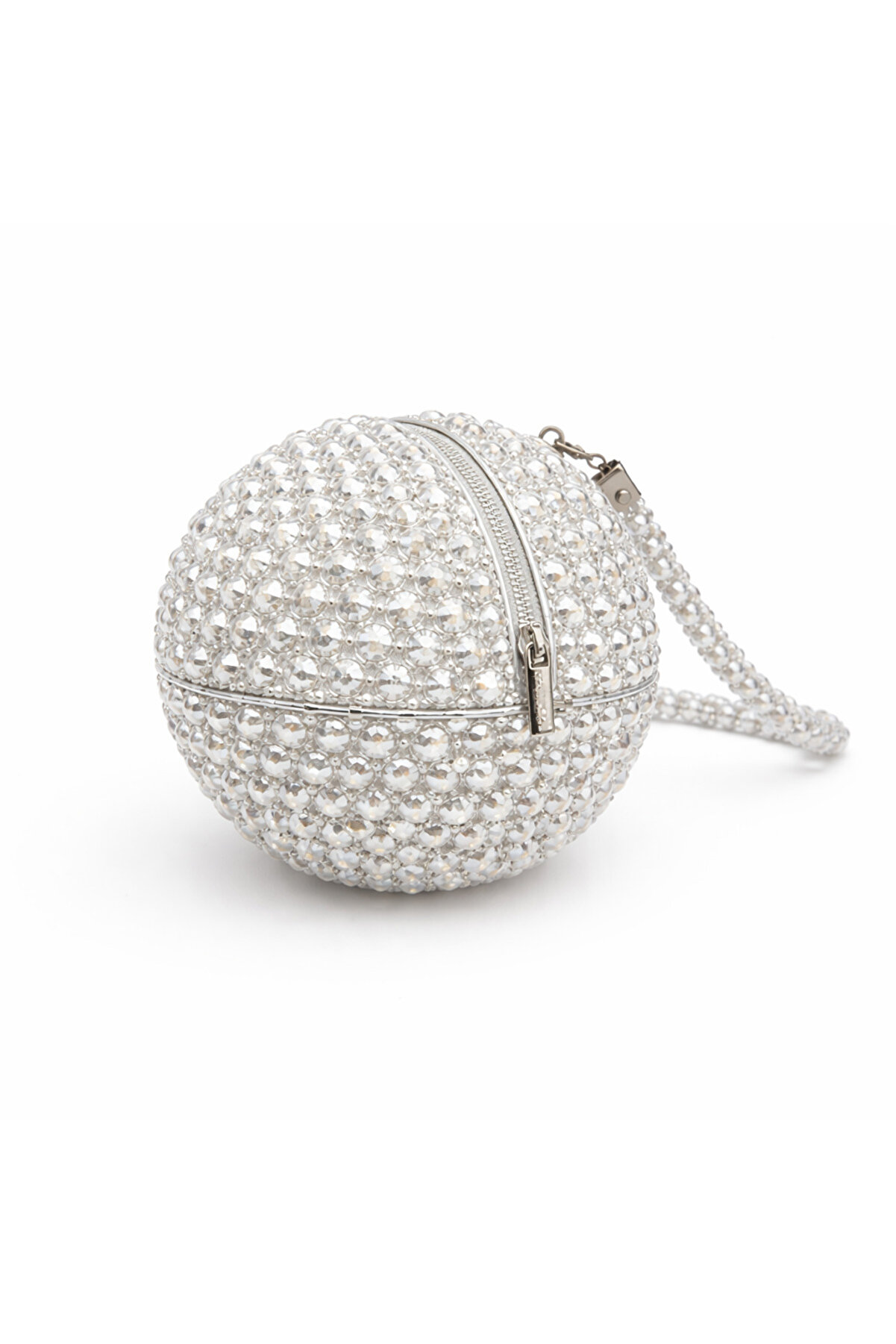 Ateli̇er Emi̇ne Bri̇o Mascarpone