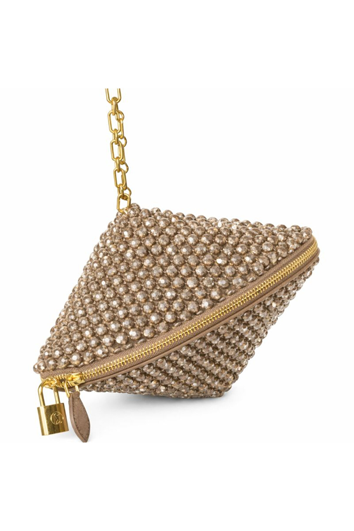 Ateli̇er Emi̇ne Vi̇ennetta Noi̇sette