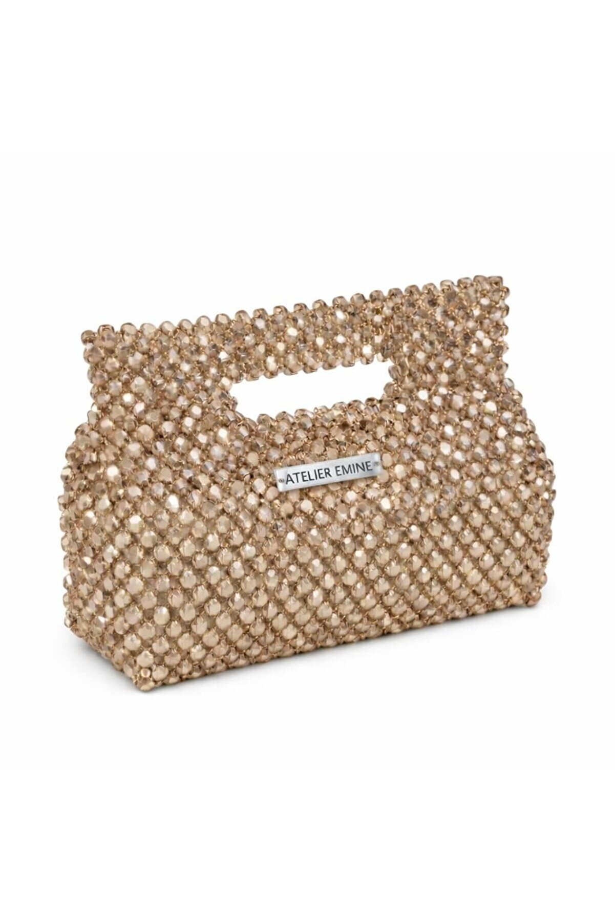 Ateli̇er Emi̇ne Panna Sand