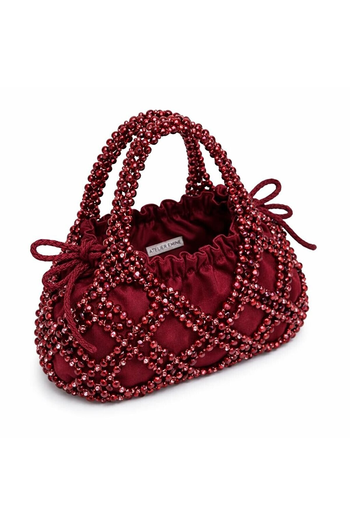 Ateli̇er Emi̇ne Budi̇no Porpora